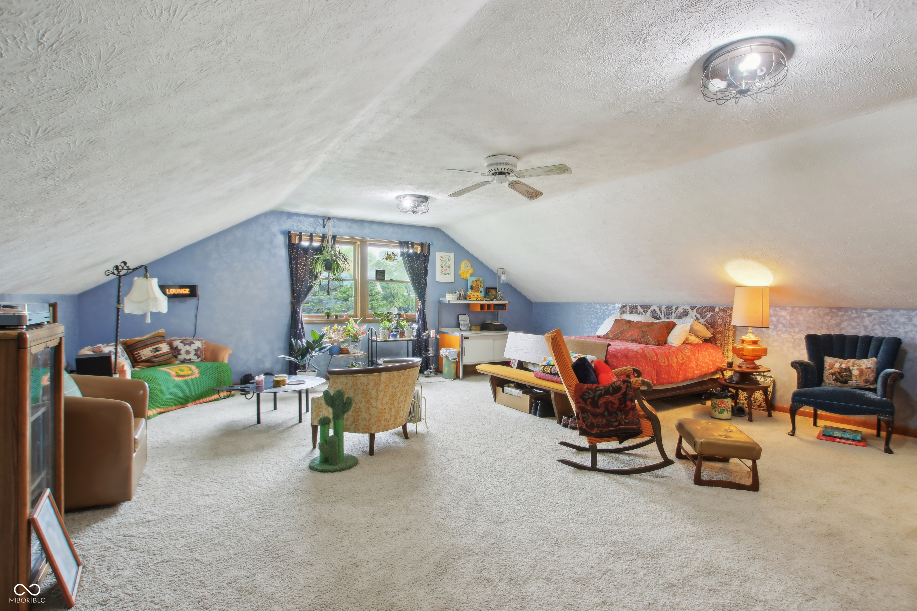 524 Deerberry Drive