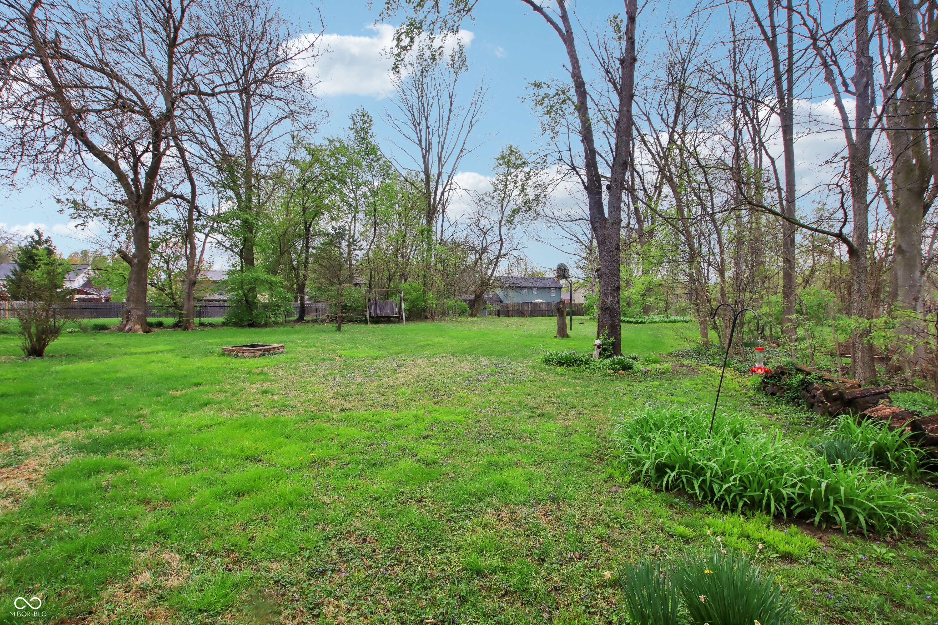 524 Deerberry Drive