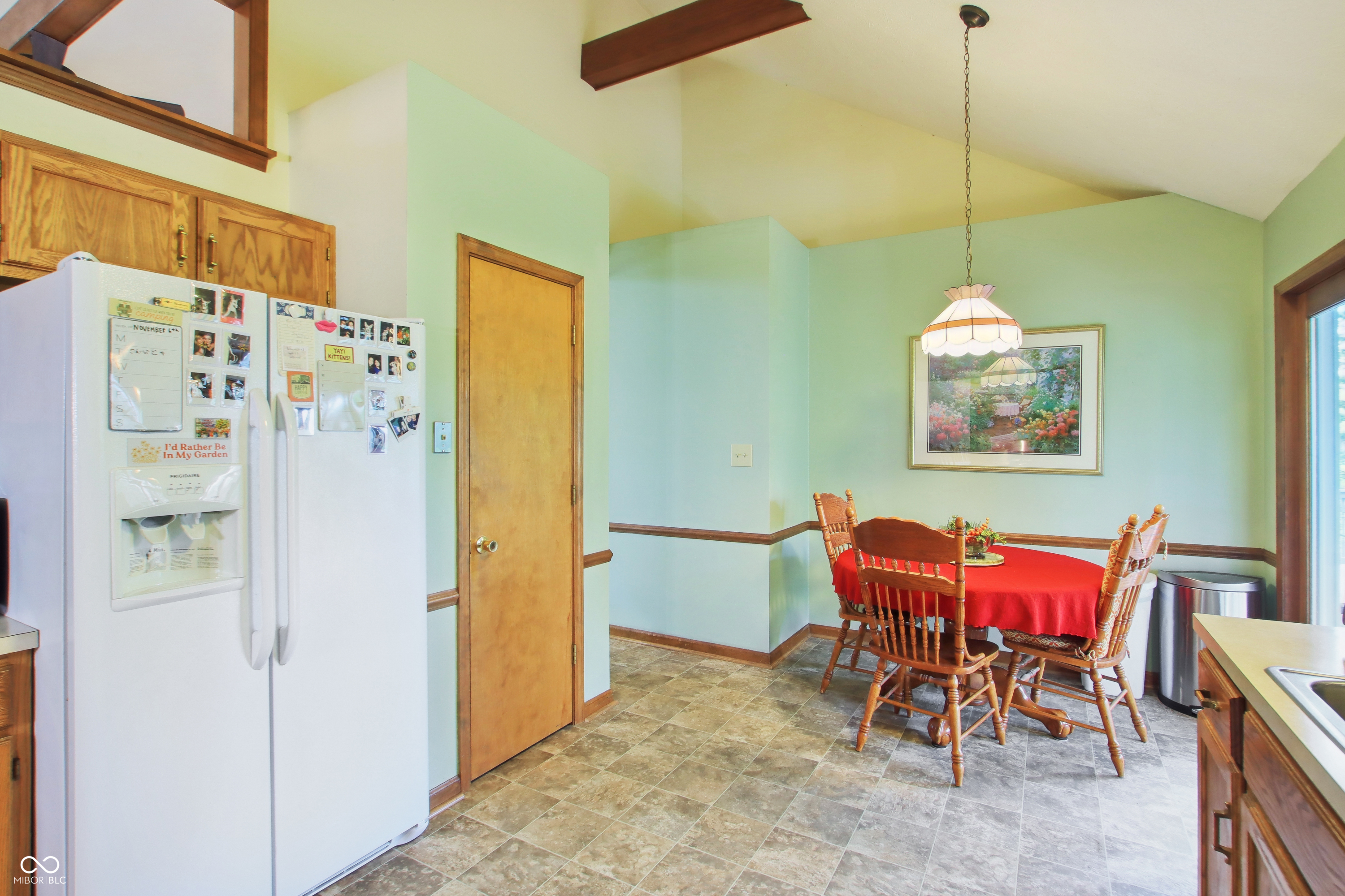 524 Deerberry Drive