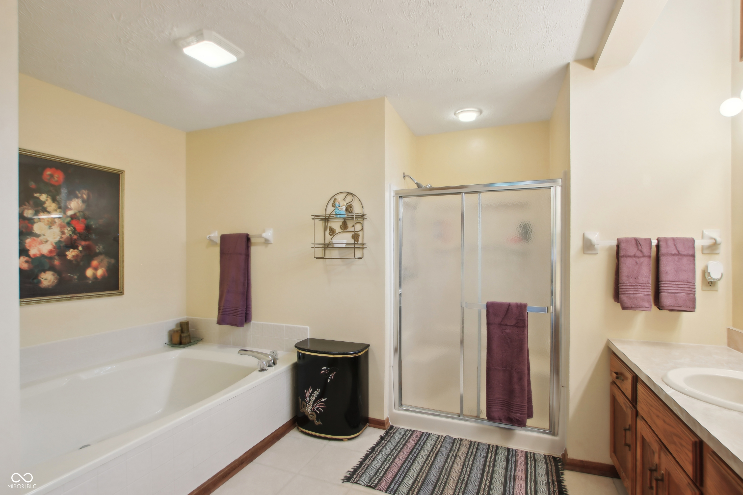 524 Deerberry Drive