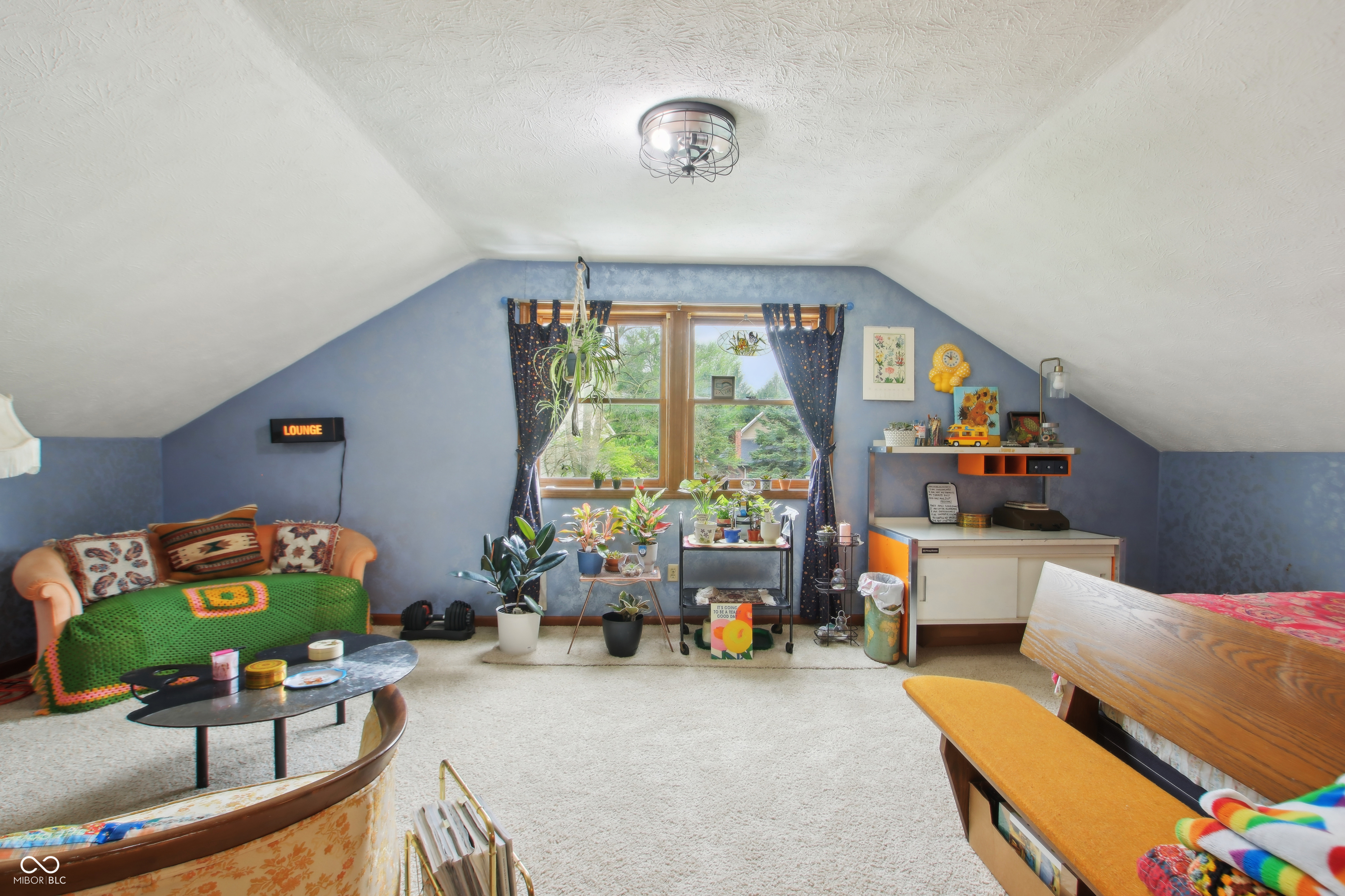 524 Deerberry Drive