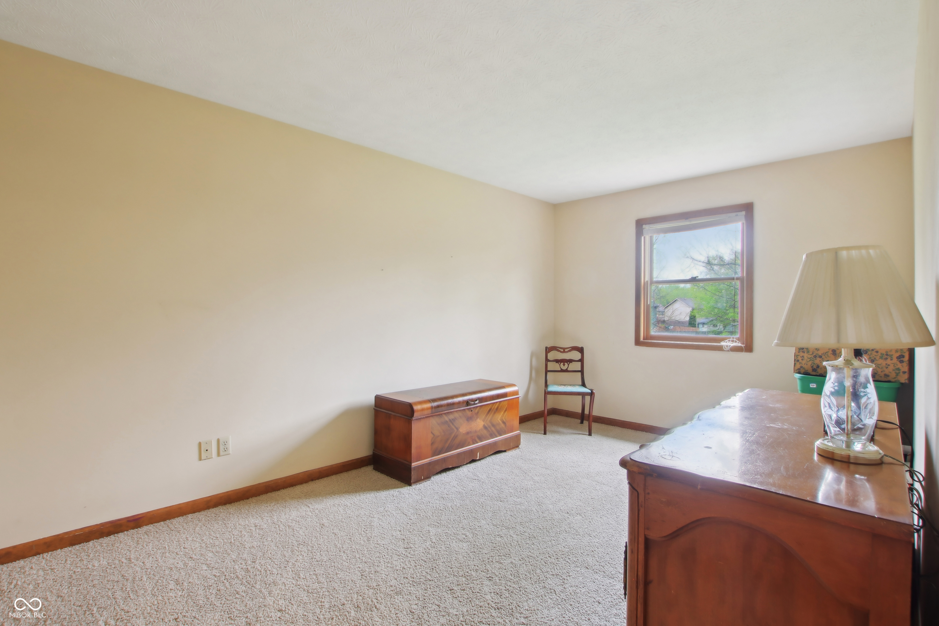 524 Deerberry Drive