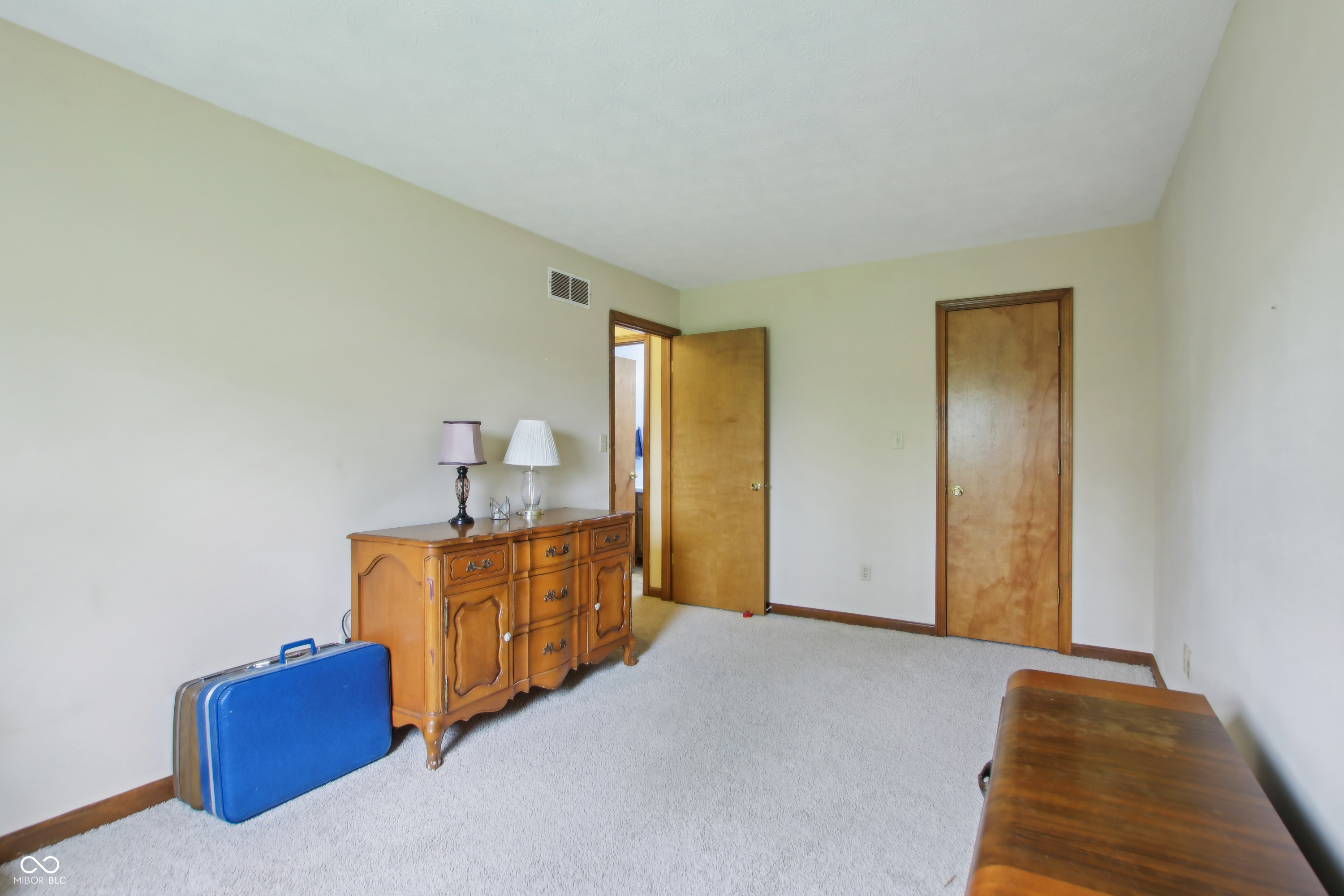 524 Deerberry Drive