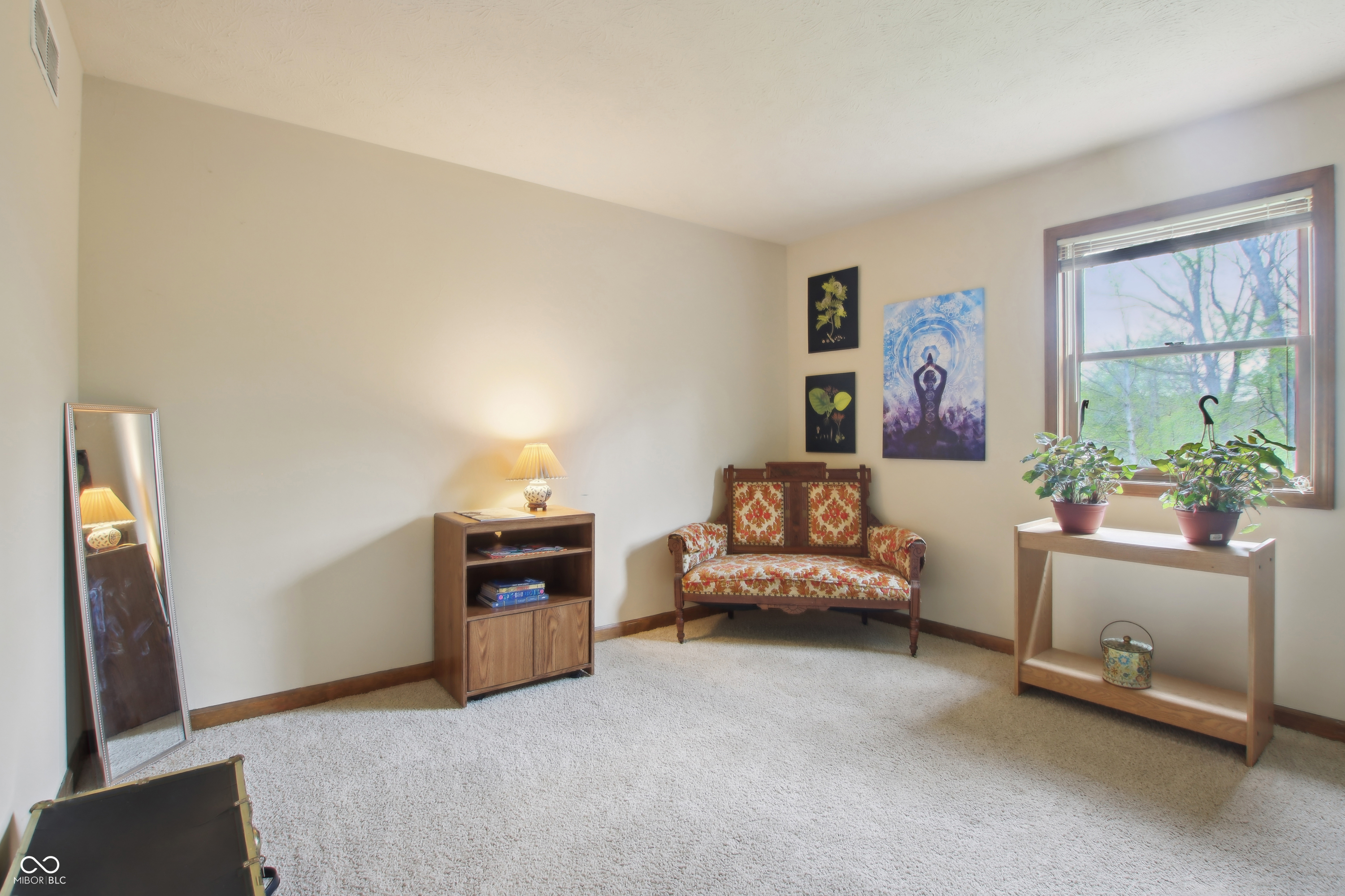 524 Deerberry Drive