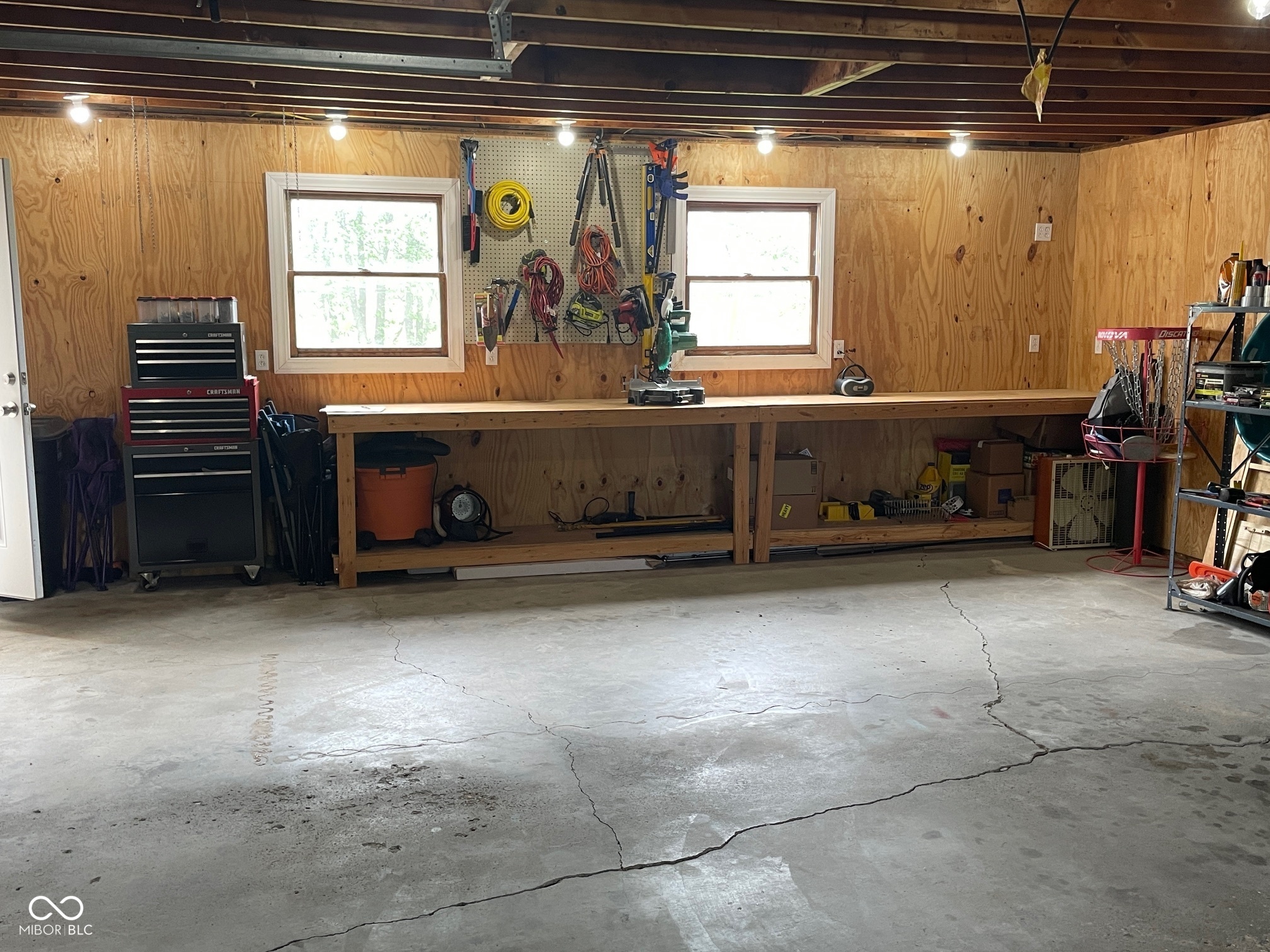 247 N 150 W