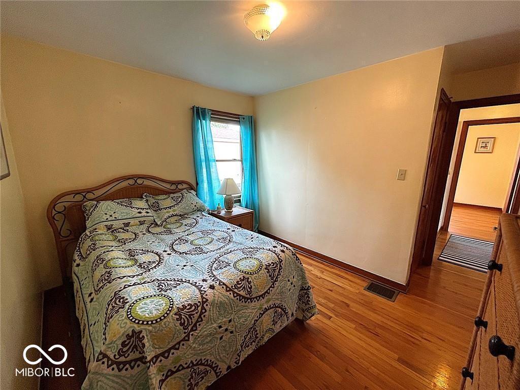 5450 E 18th Street