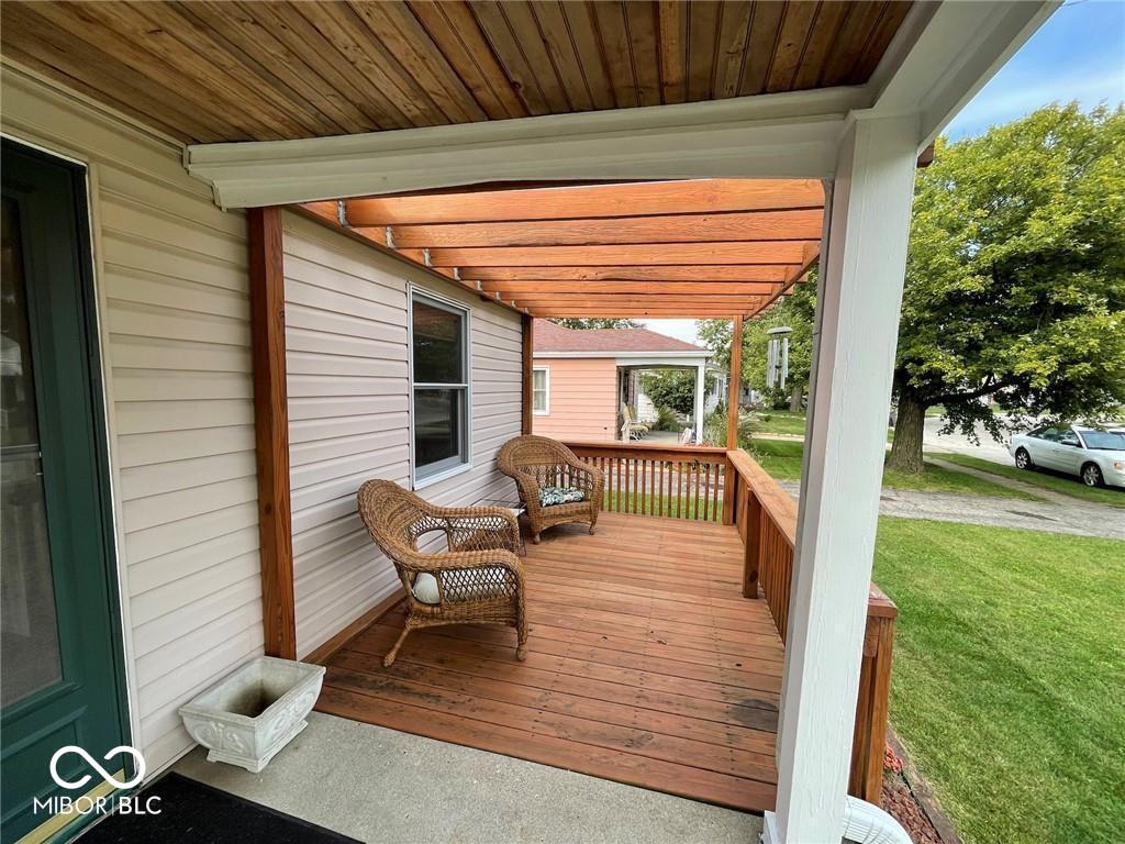 5450 E 18th Street