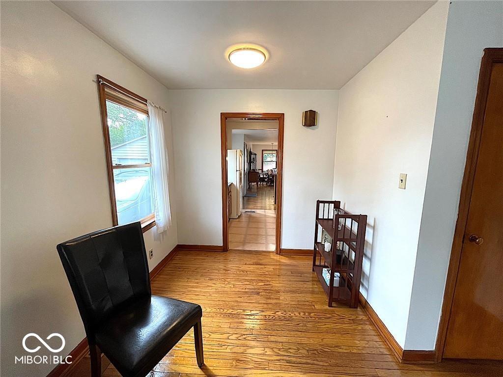 5450 E 18th Street