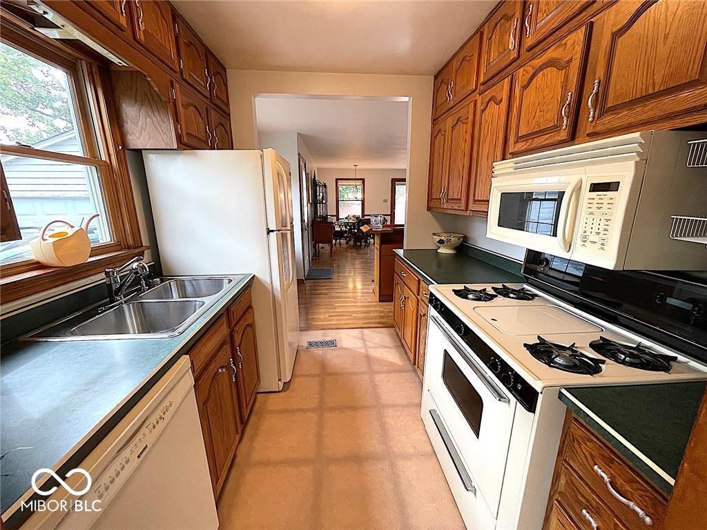 5450 E 18th Street
