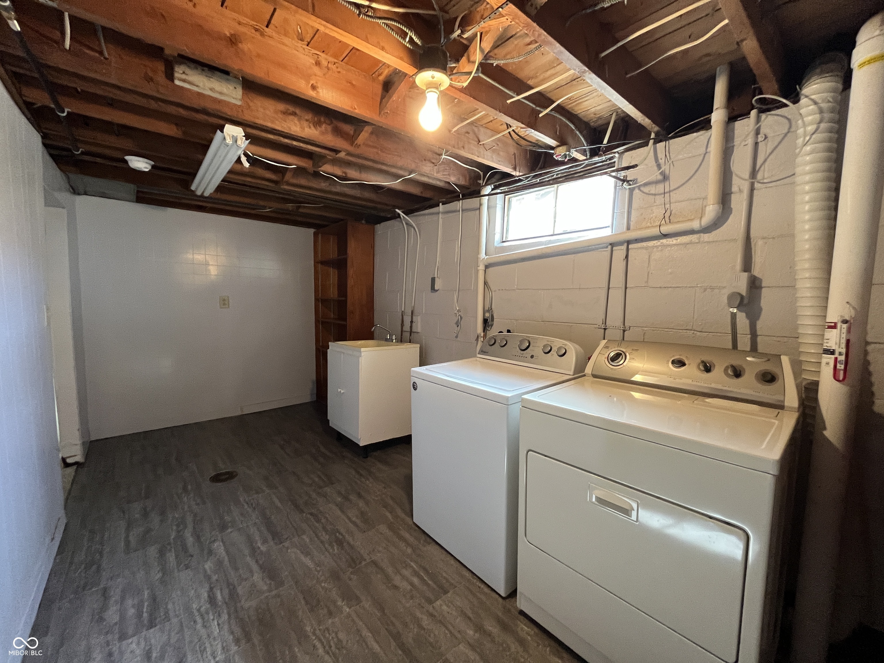 5450 E 18th Street