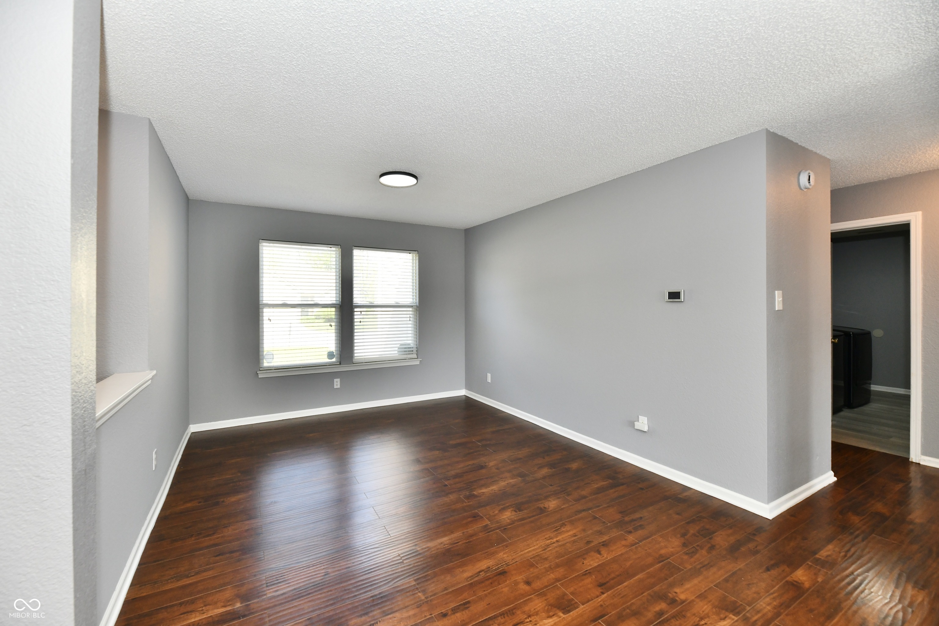 5005 Whisenand Drive