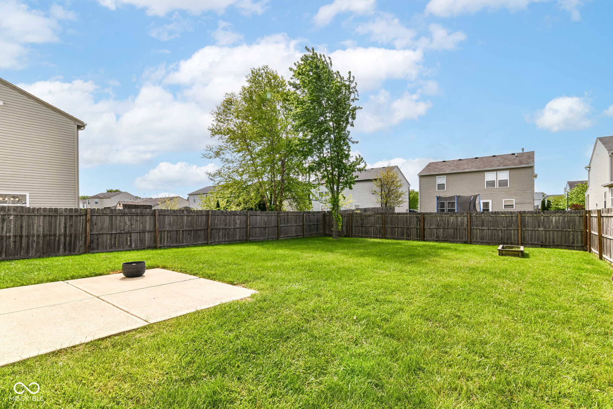 6837 W Burlington Drive