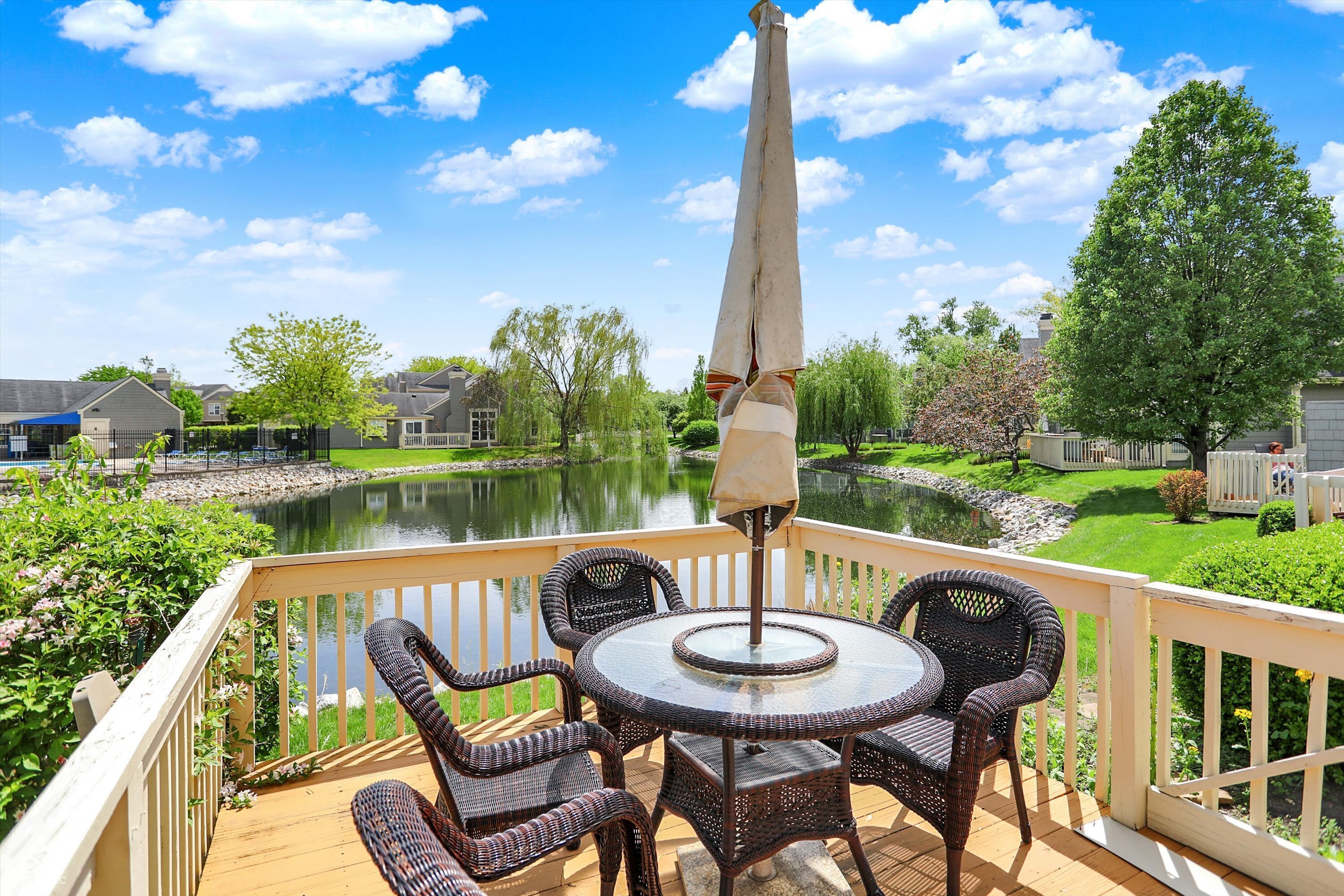 6505 Miramar Court