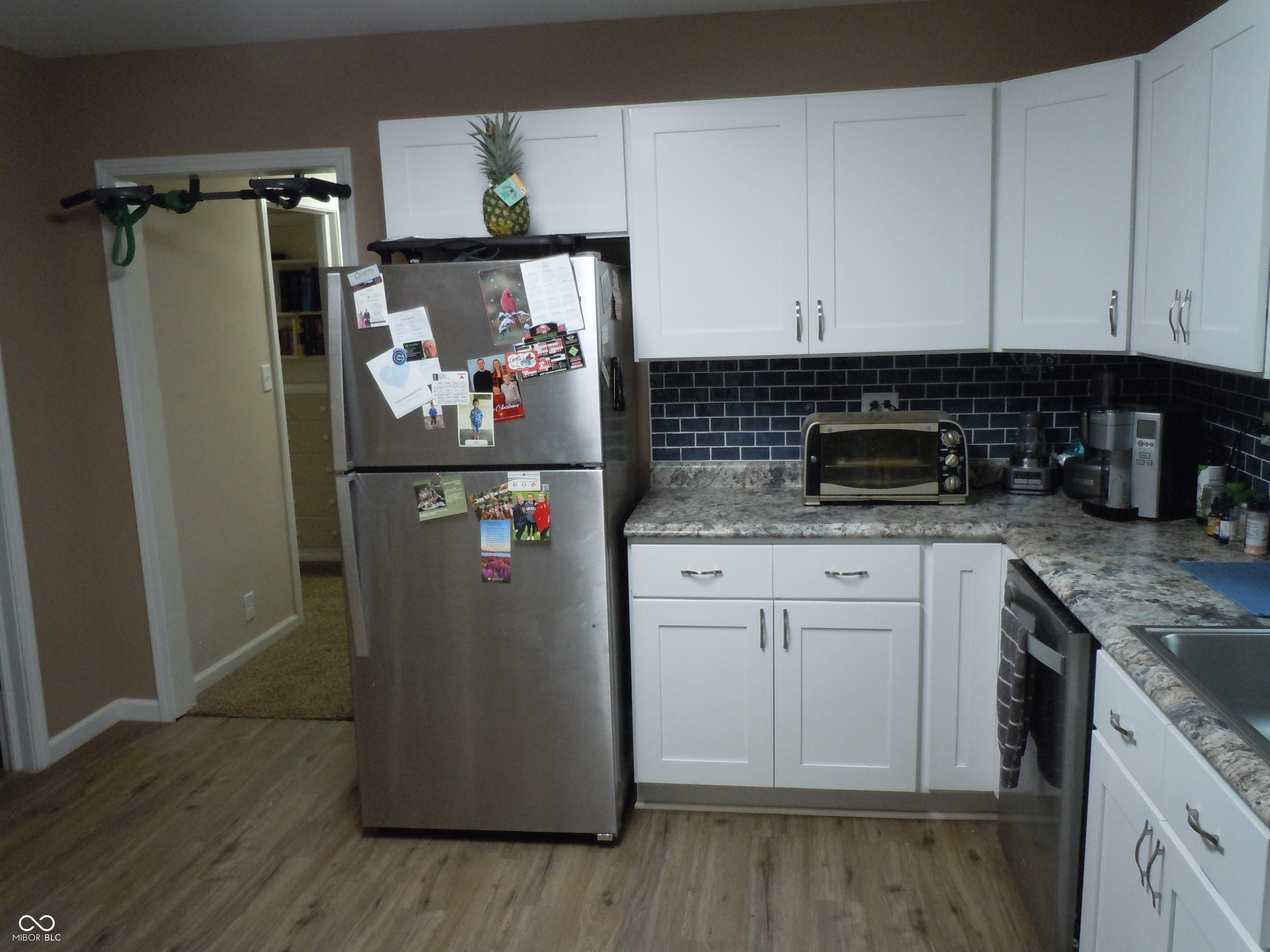 457 W Morrison Street