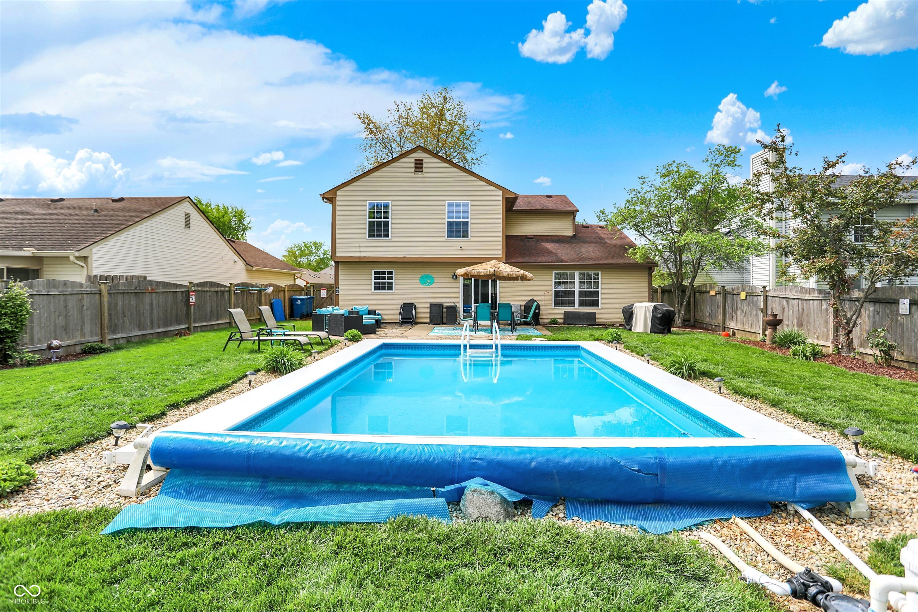 12984 Shandon Lane