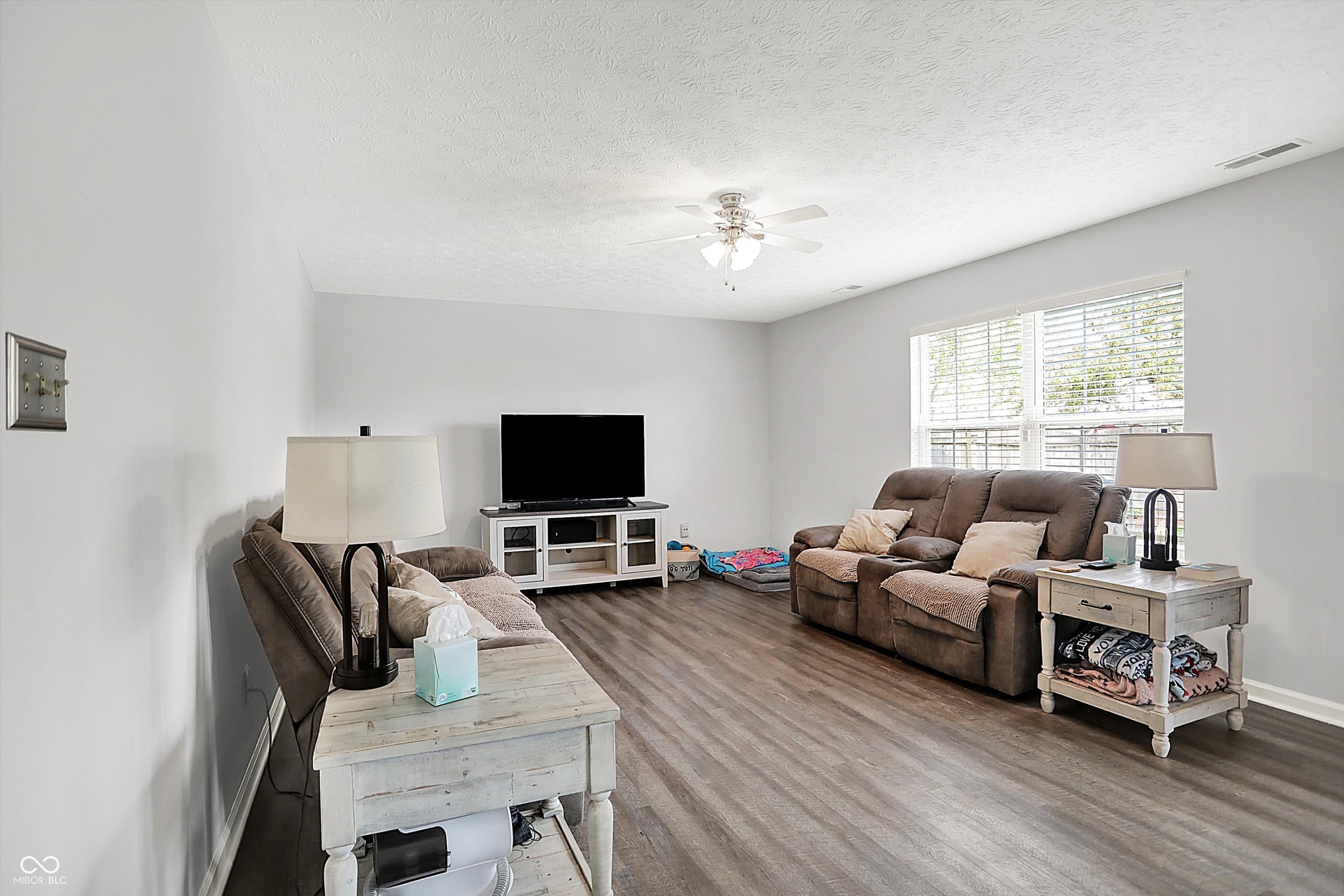 12984 Shandon Lane