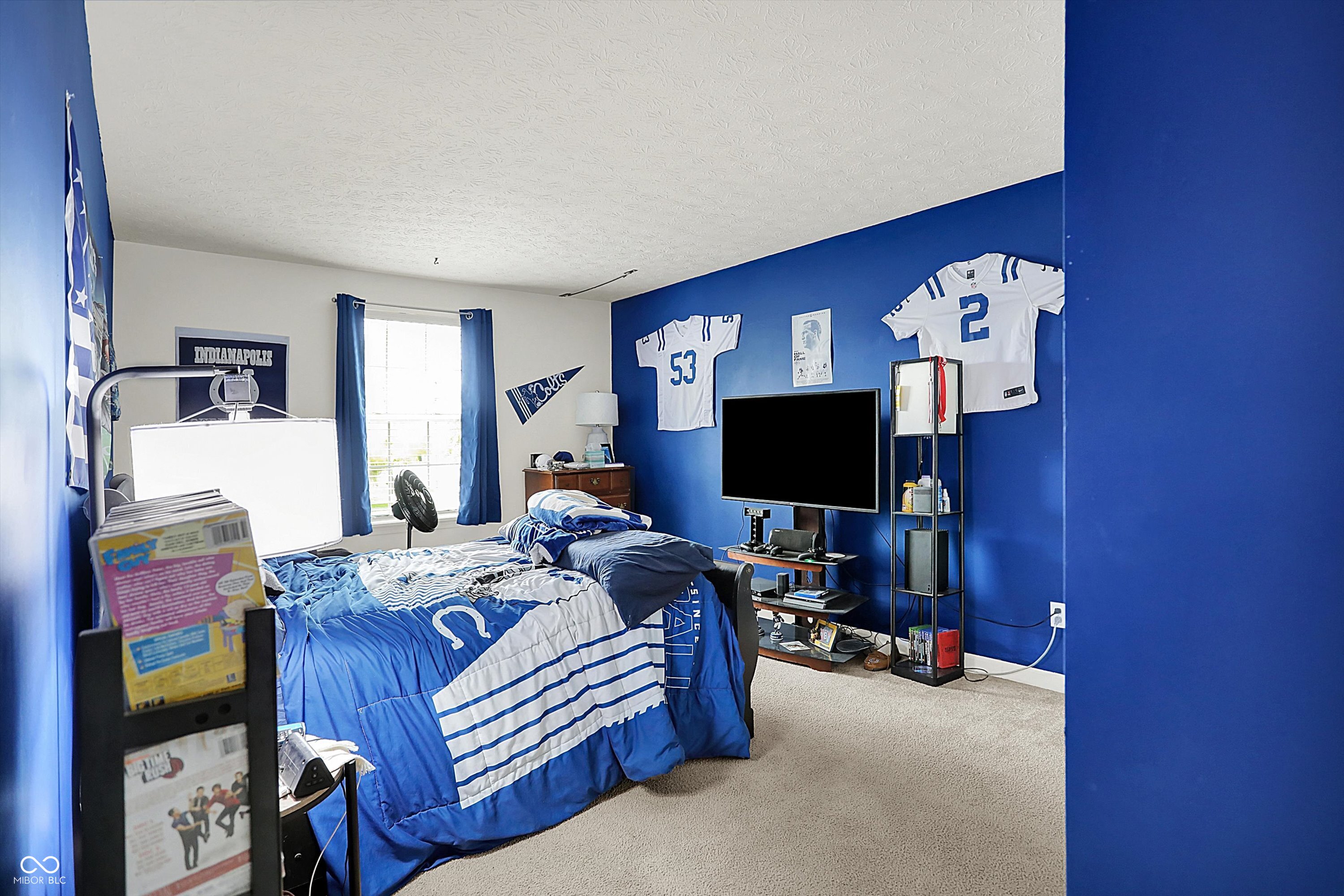 12984 Shandon Lane