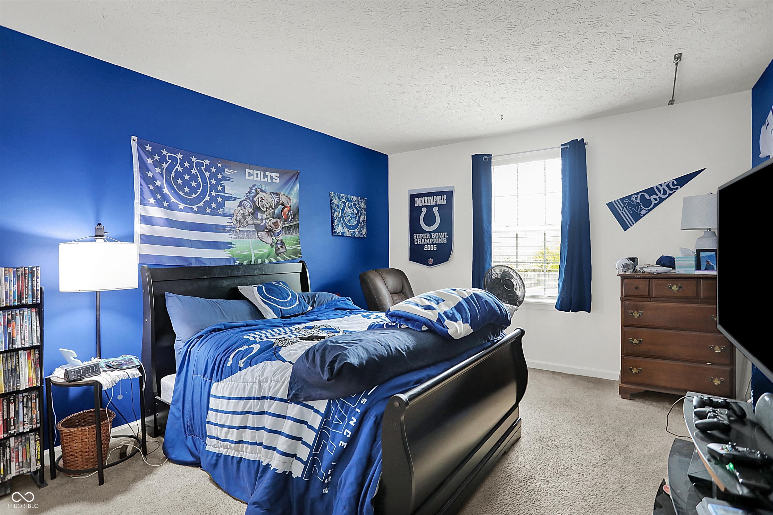 12984 Shandon Lane