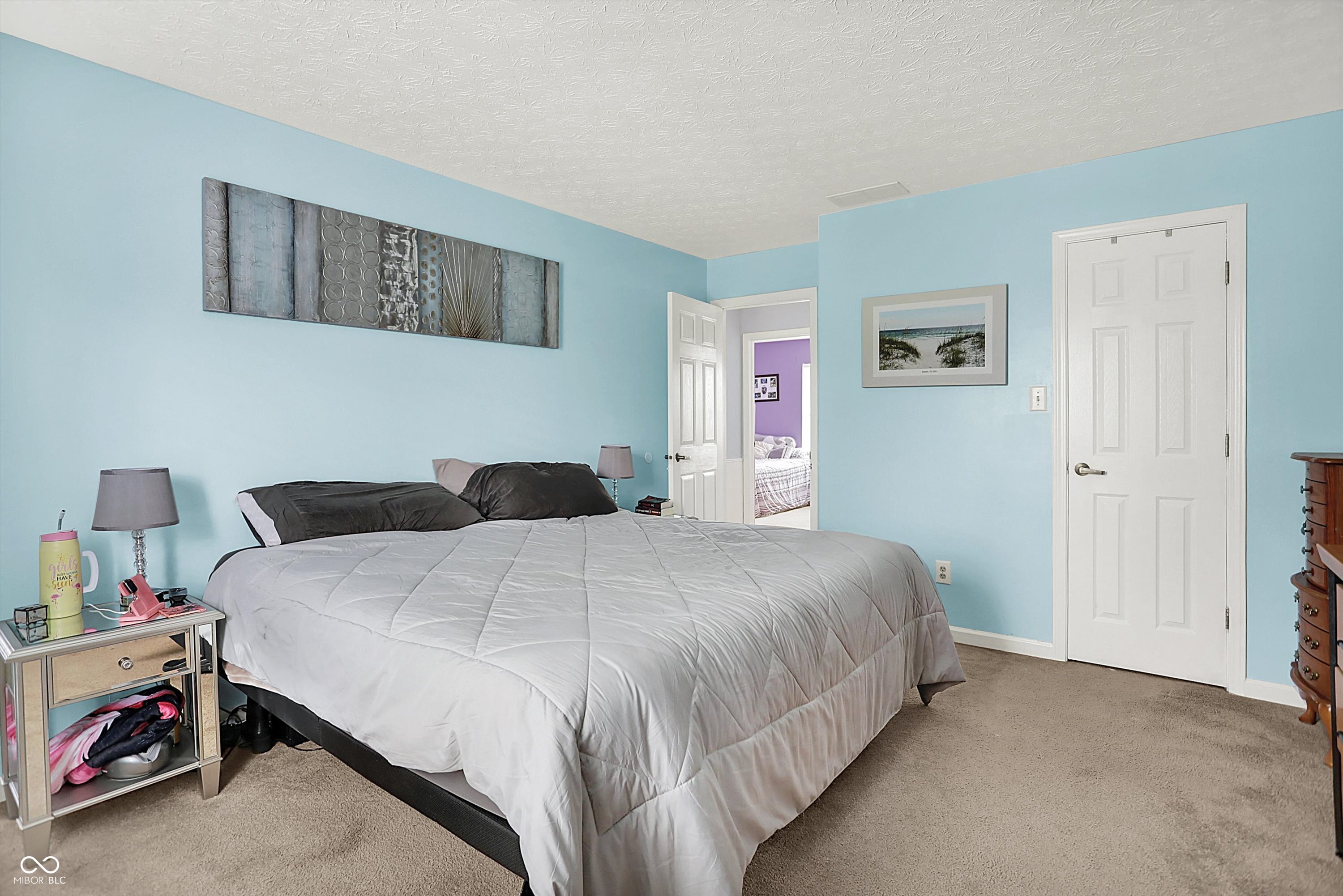12984 Shandon Lane
