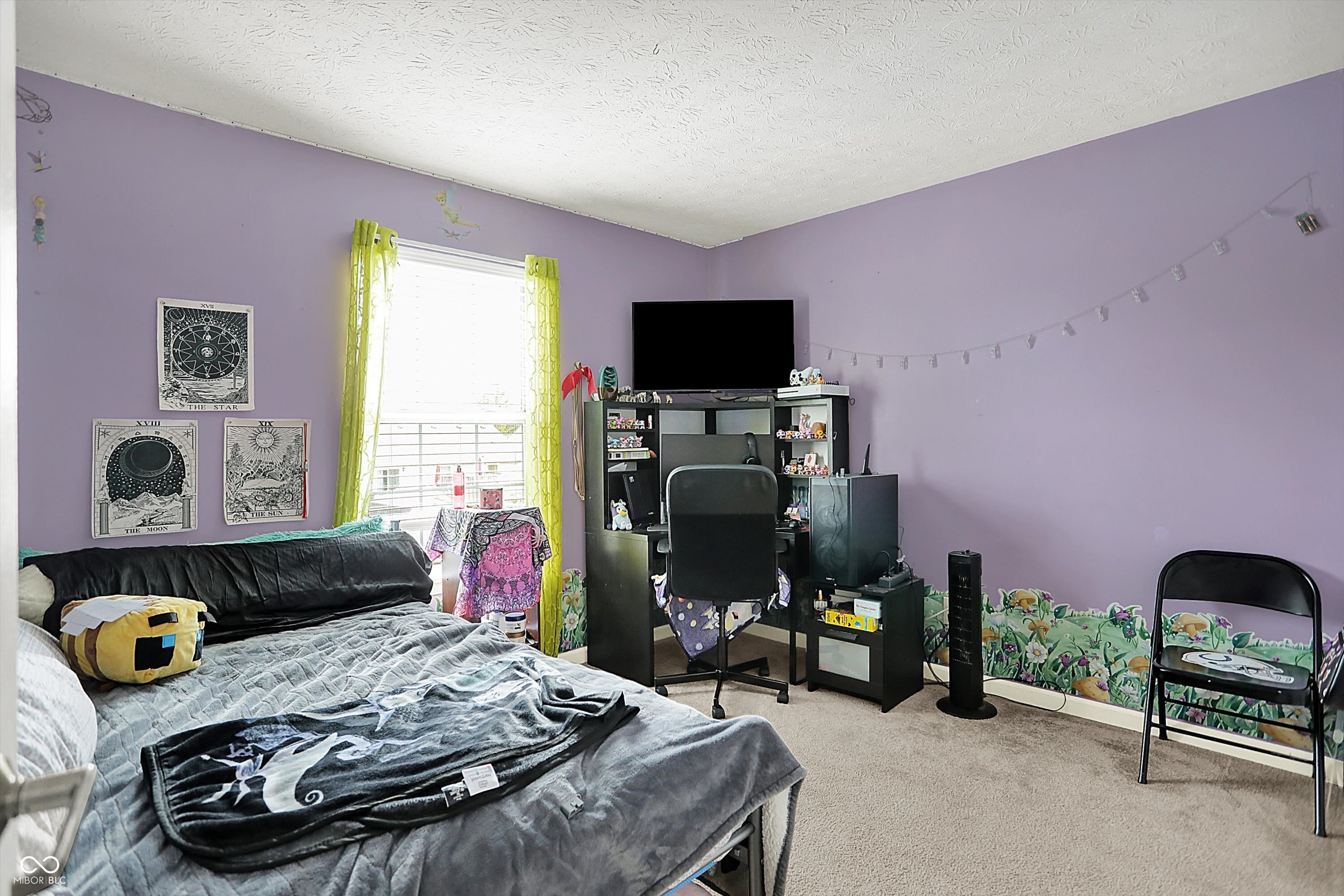 12984 Shandon Lane