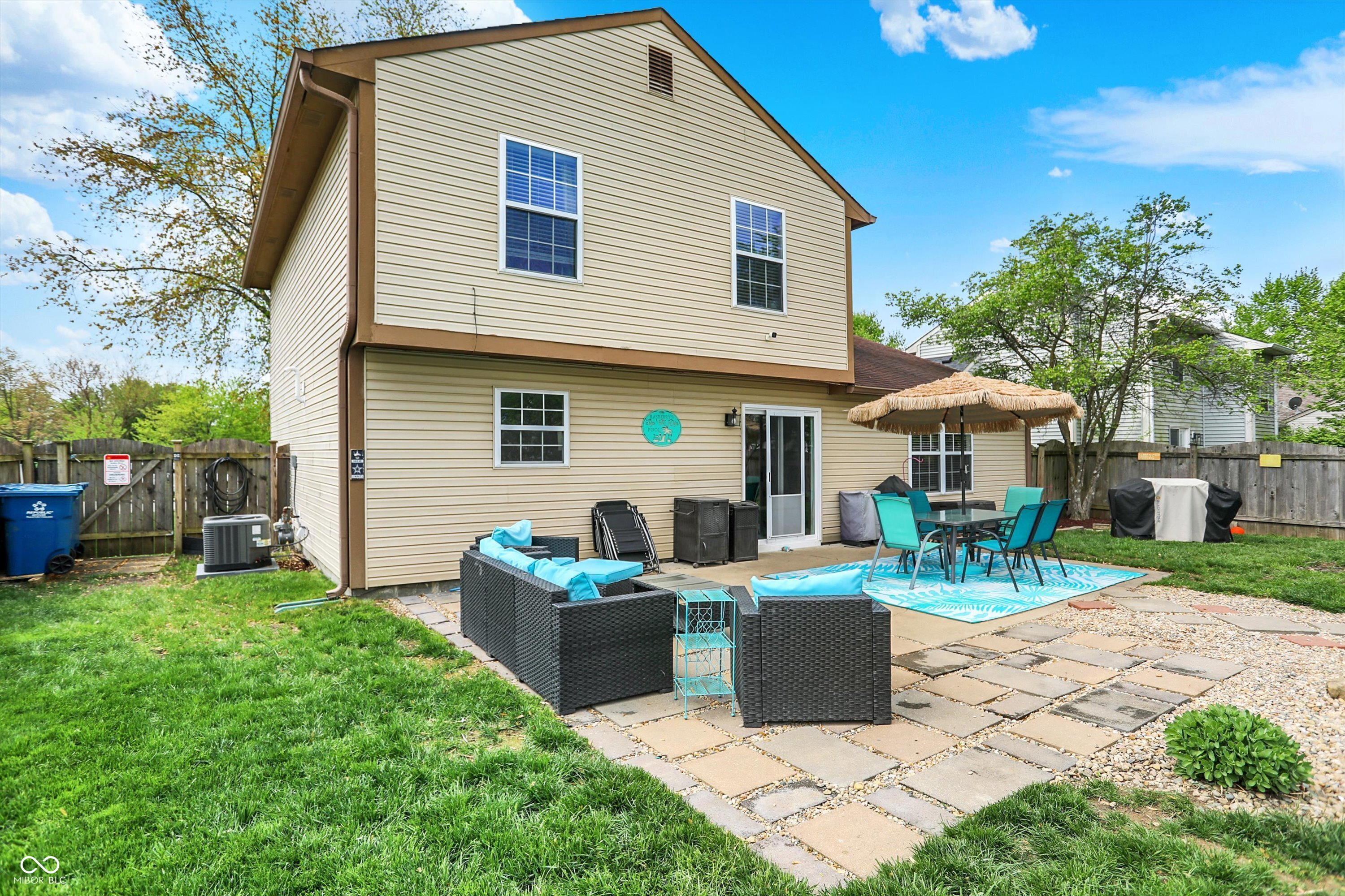12984 Shandon Lane