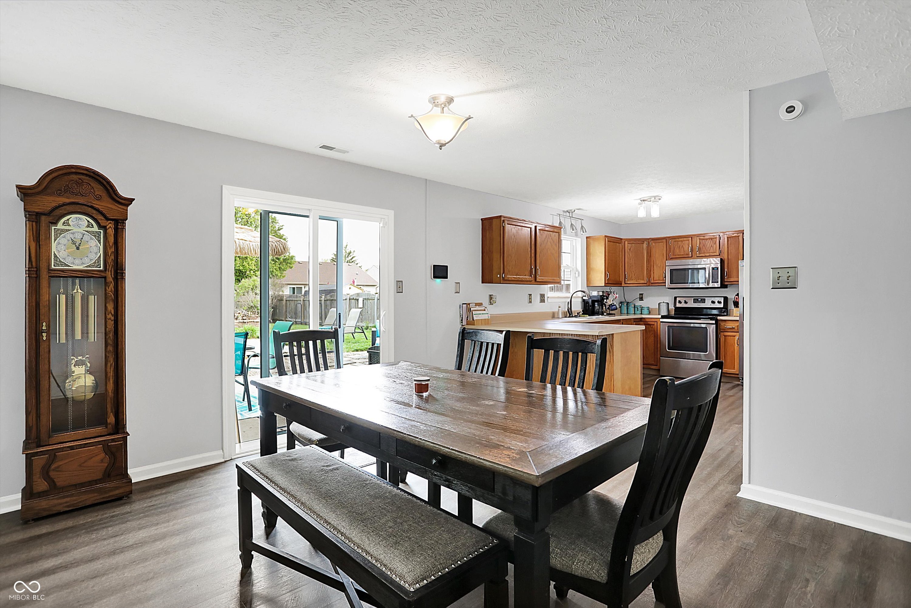 12984 Shandon Lane
