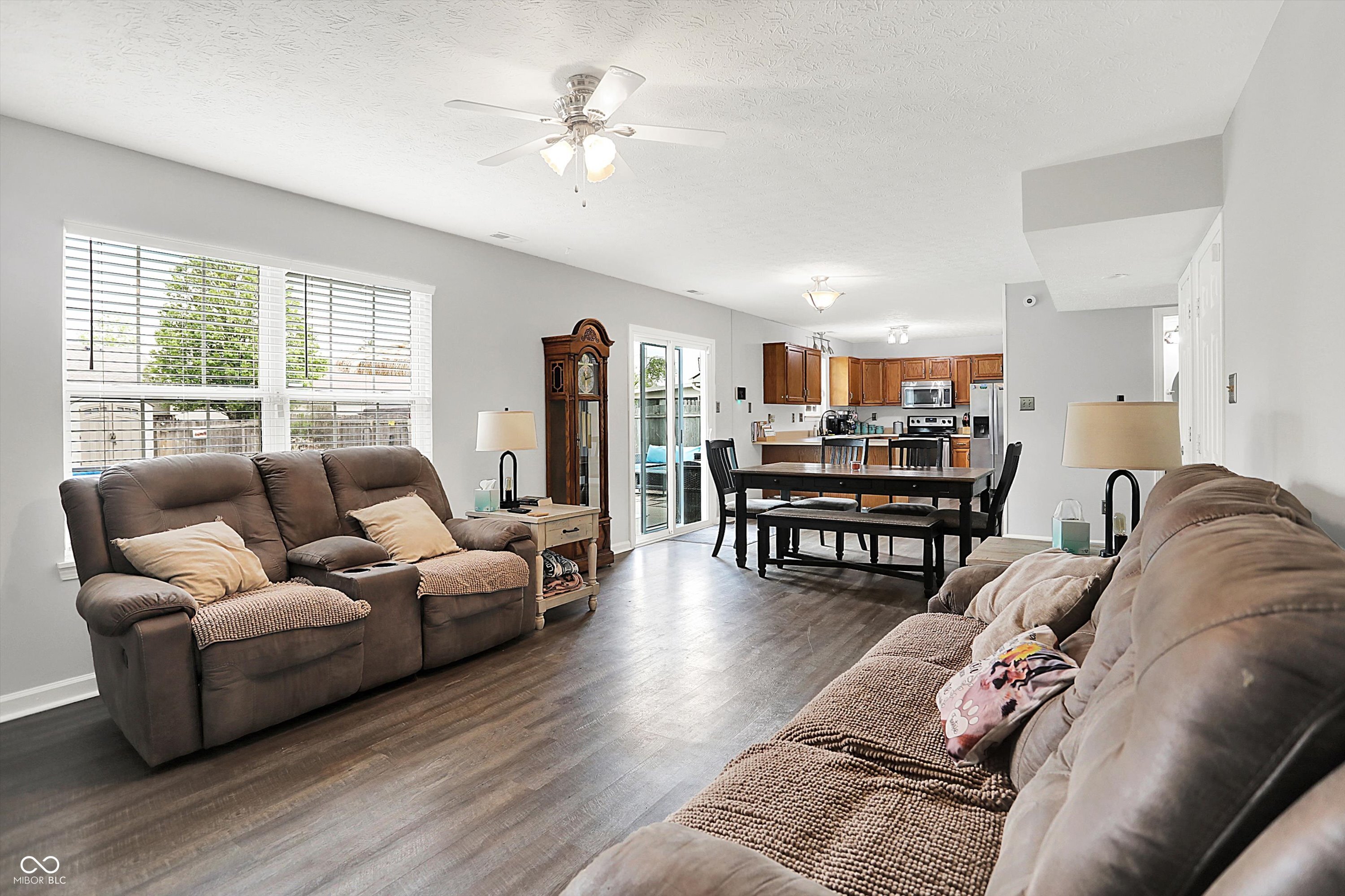12984 Shandon Lane