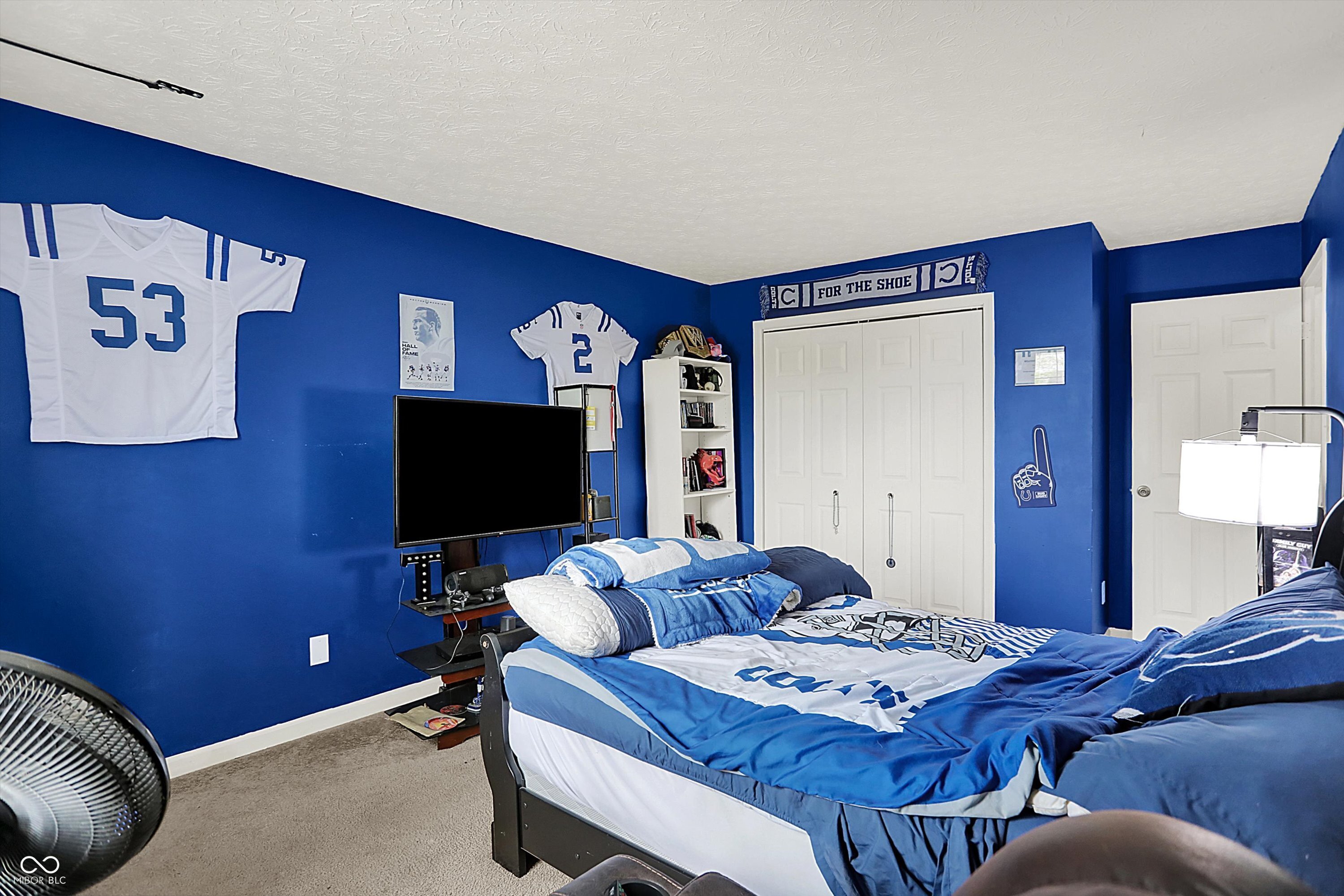 12984 Shandon Lane