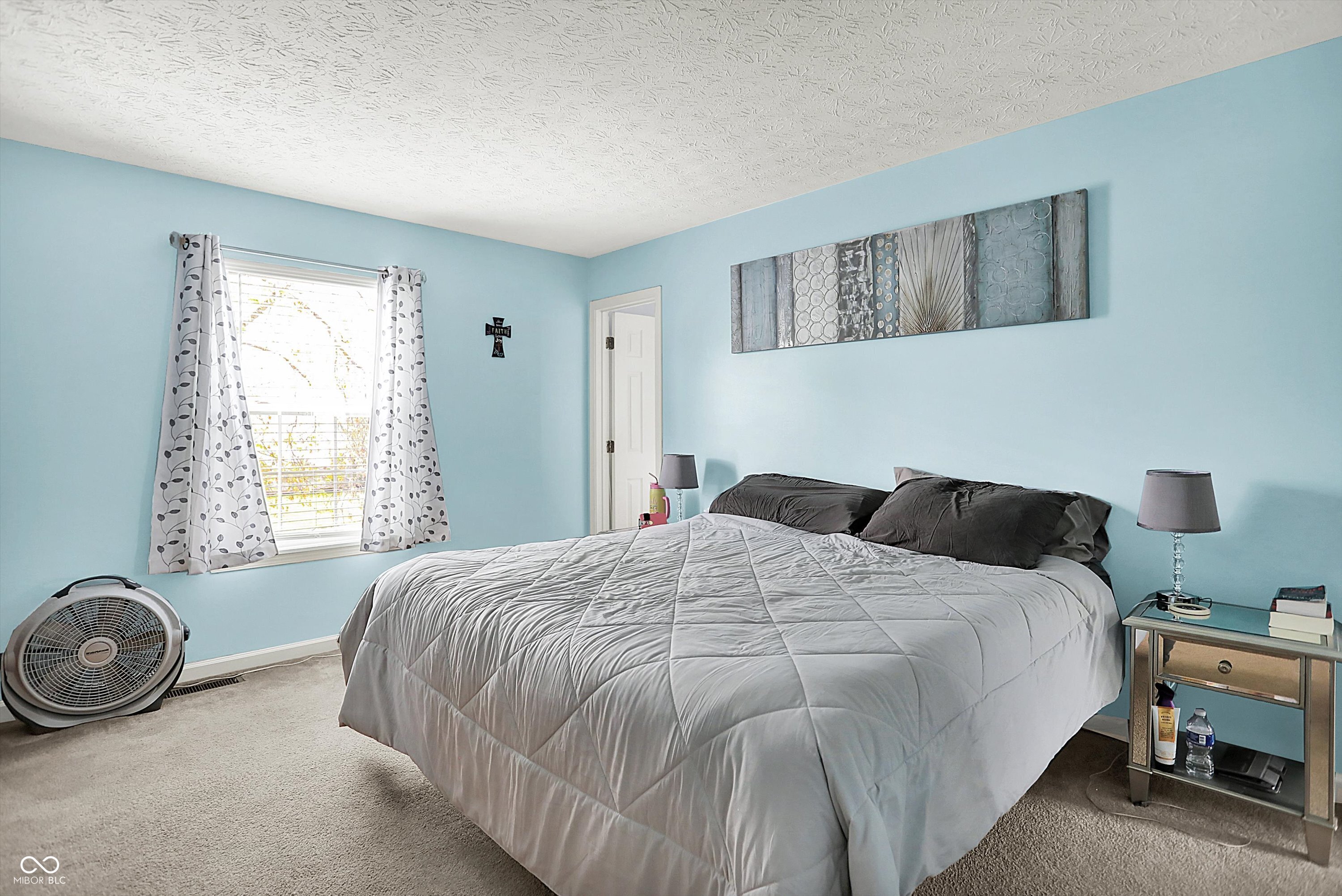 12984 Shandon Lane