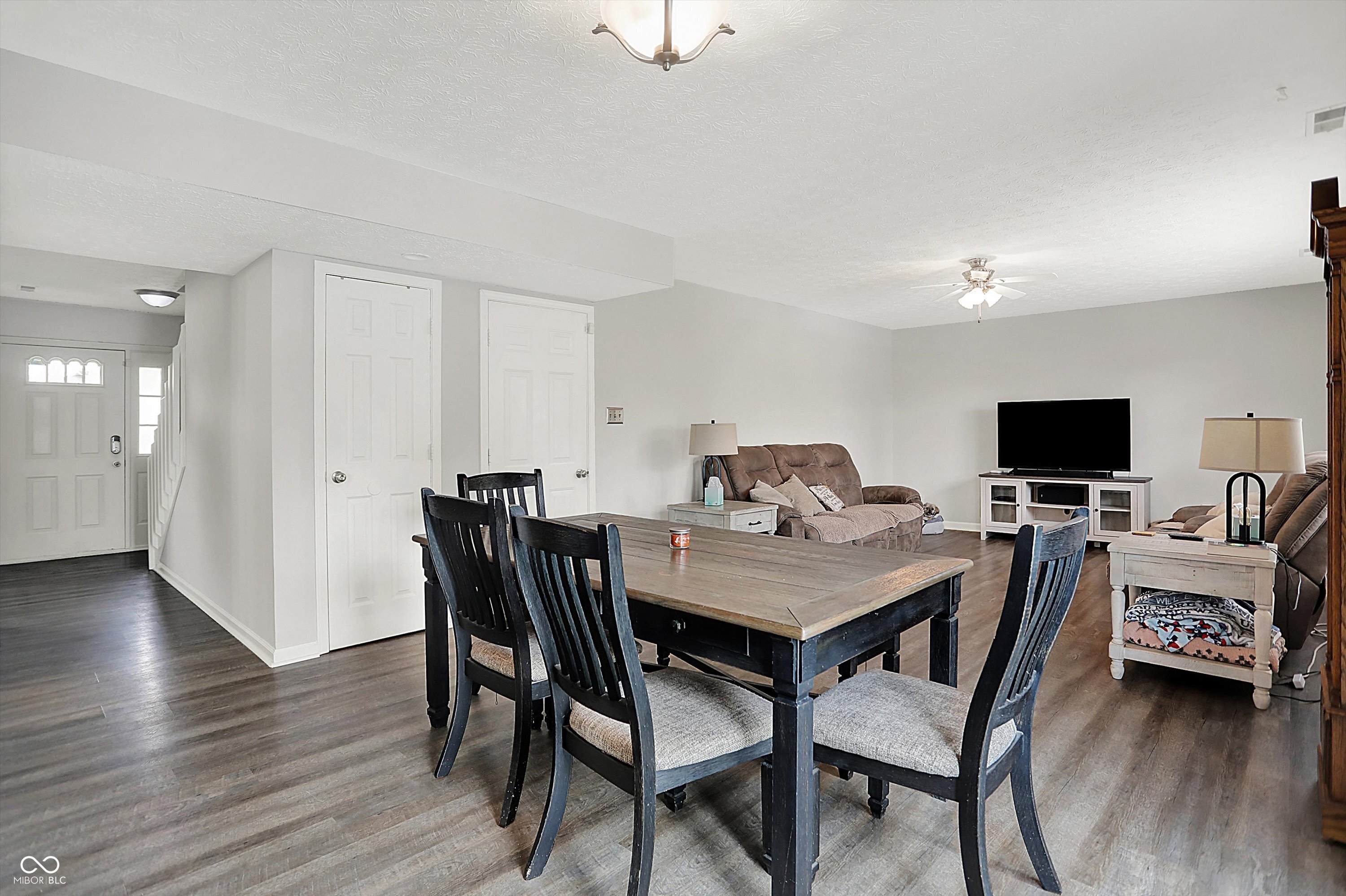 12984 Shandon Lane