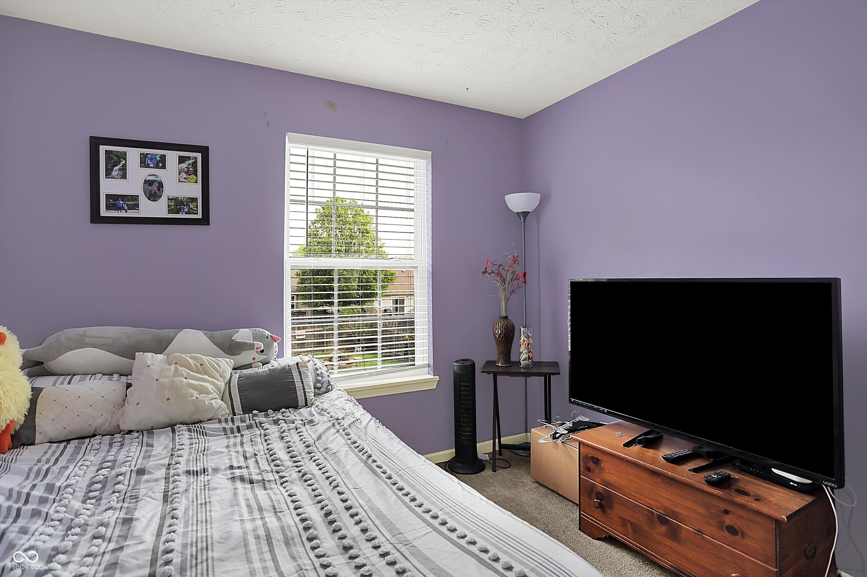 12984 Shandon Lane