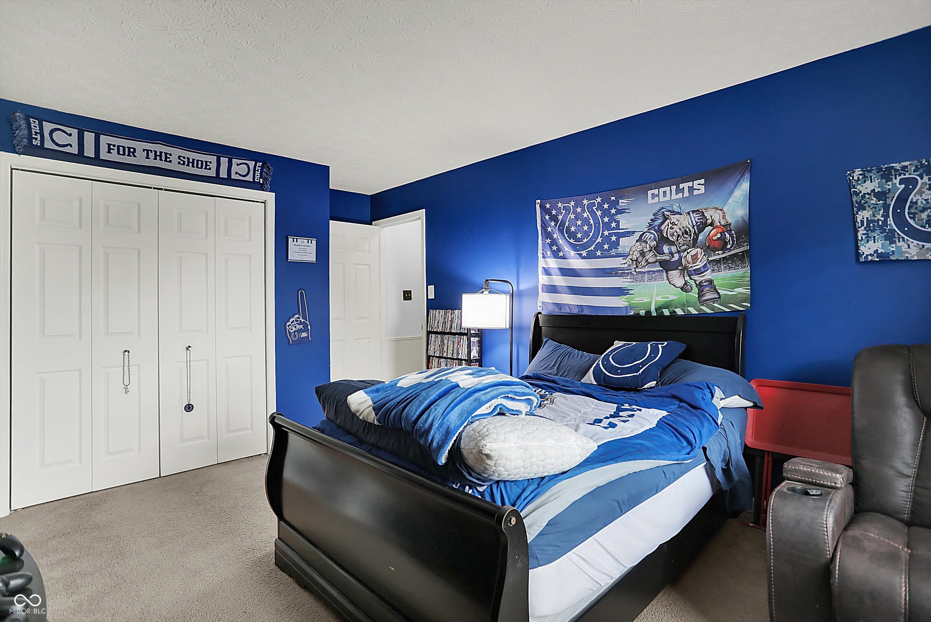 12984 Shandon Lane