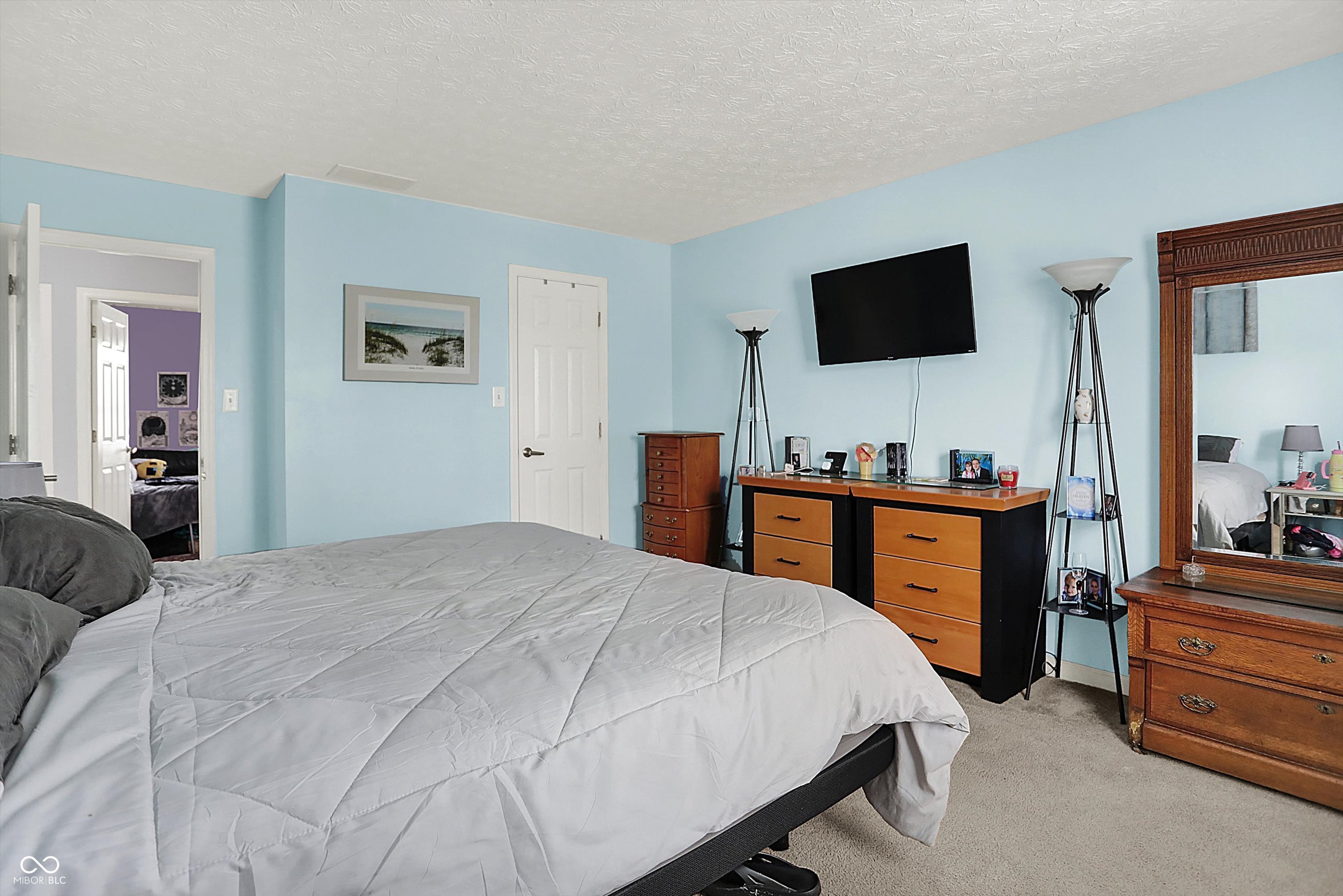 12984 Shandon Lane