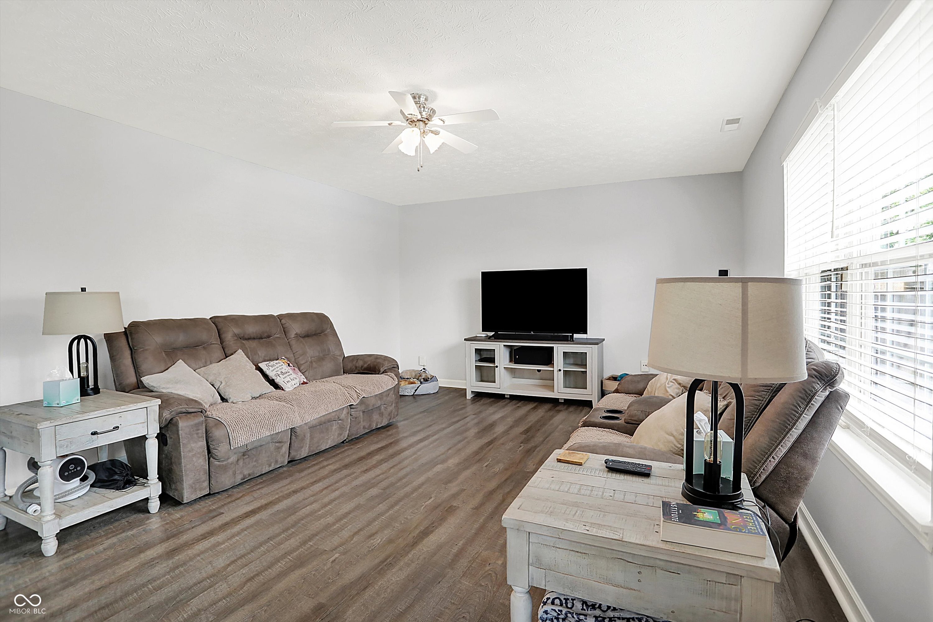 12984 Shandon Lane