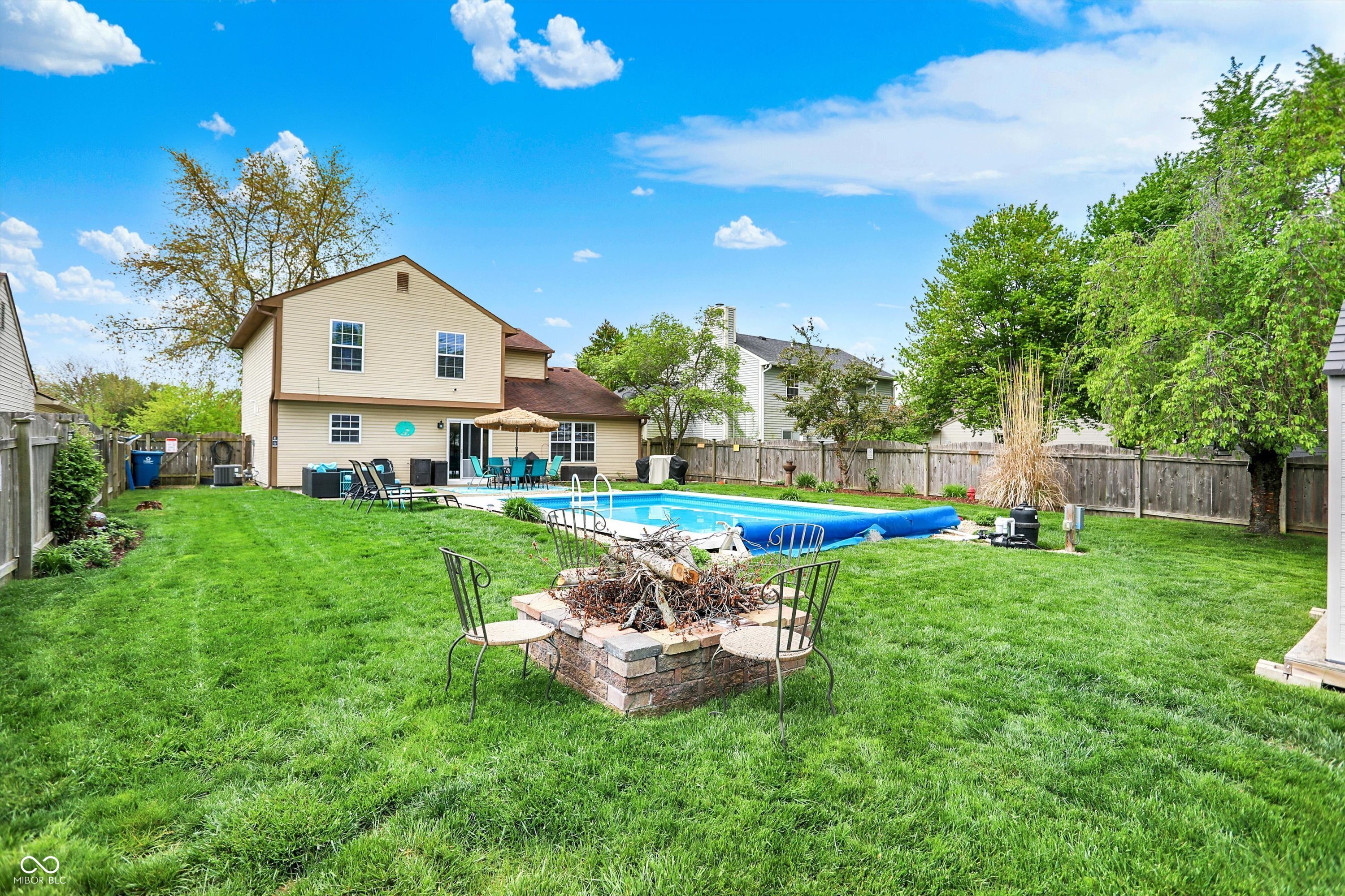12984 Shandon Lane