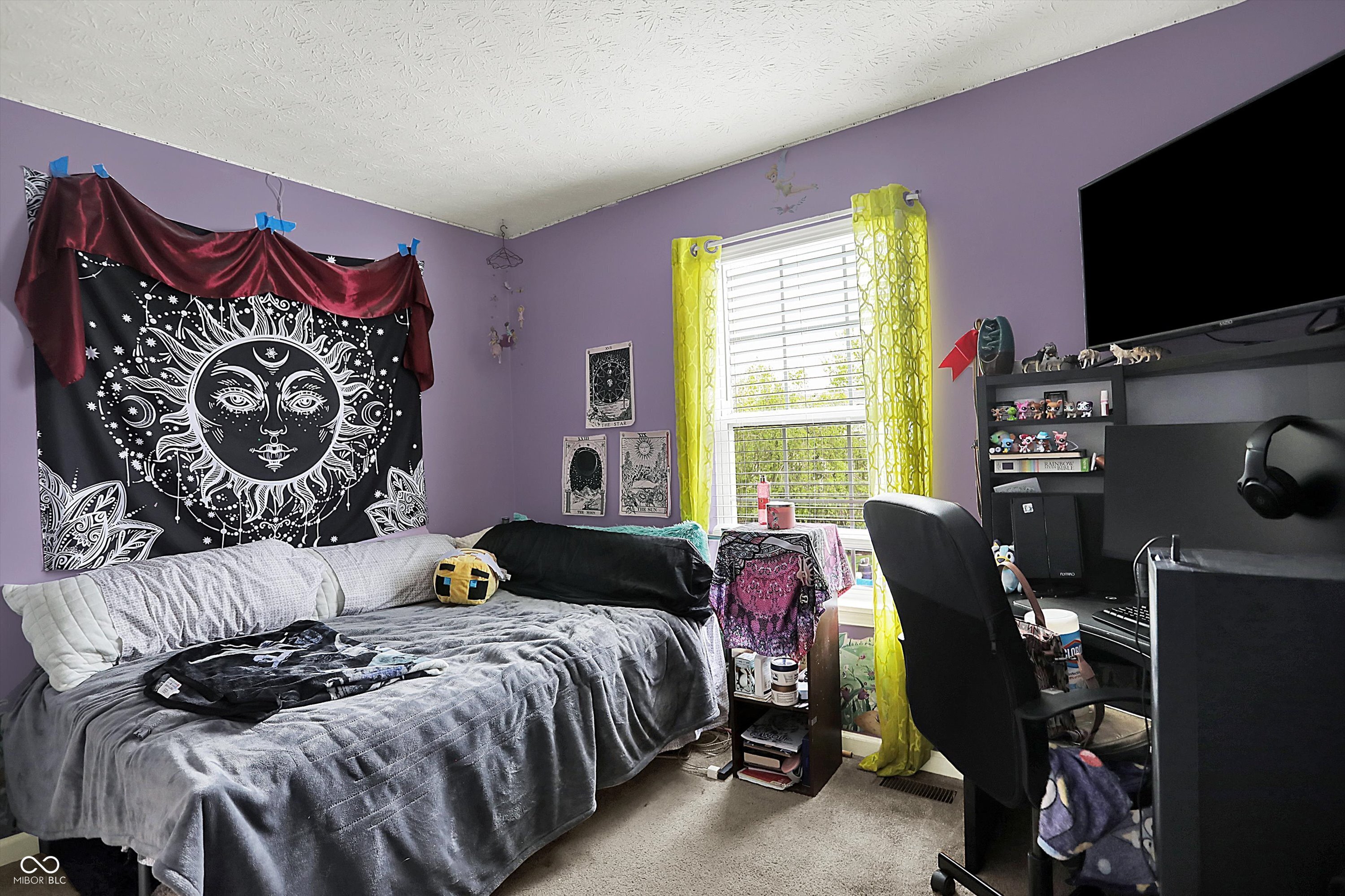 12984 Shandon Lane