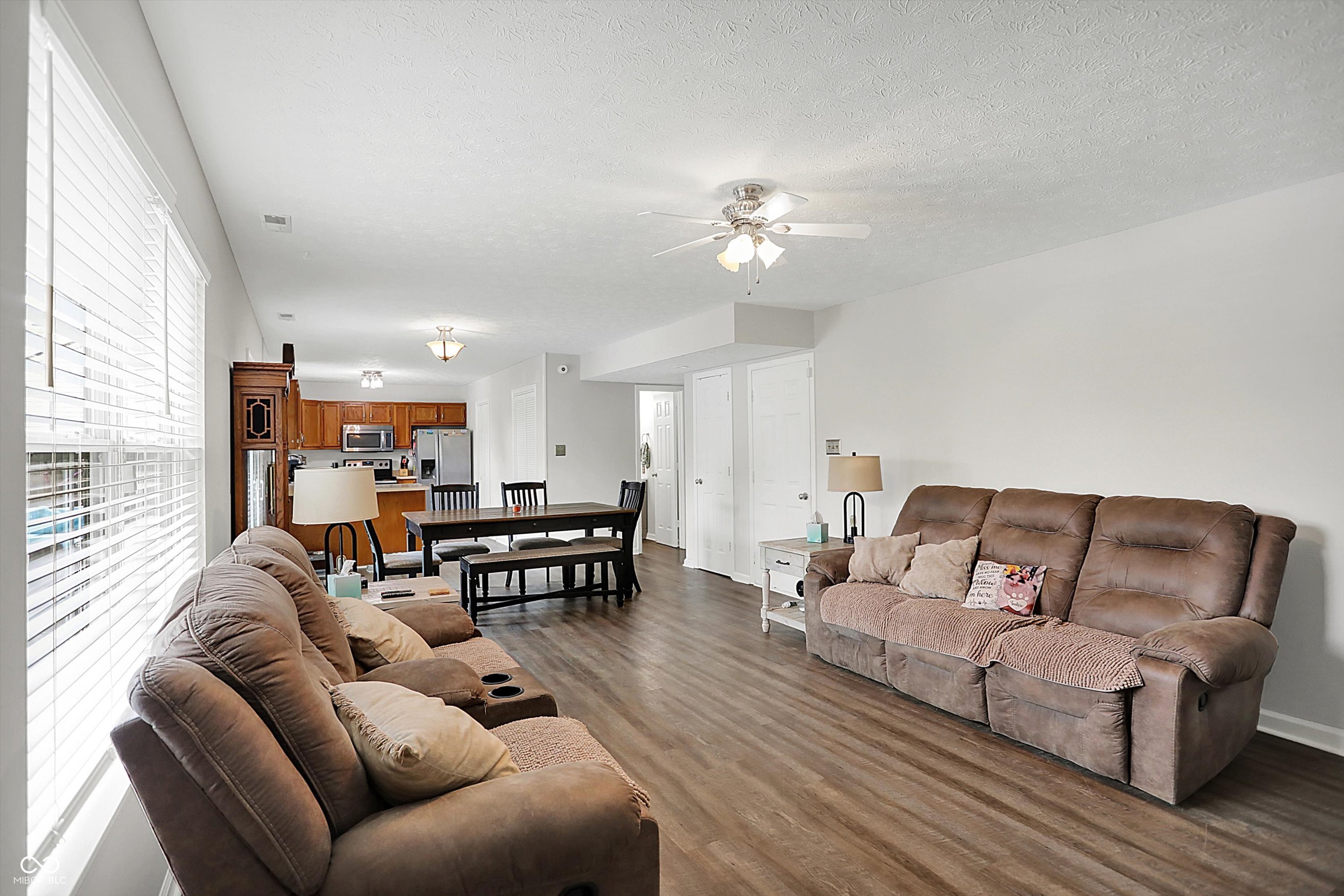 12984 Shandon Lane