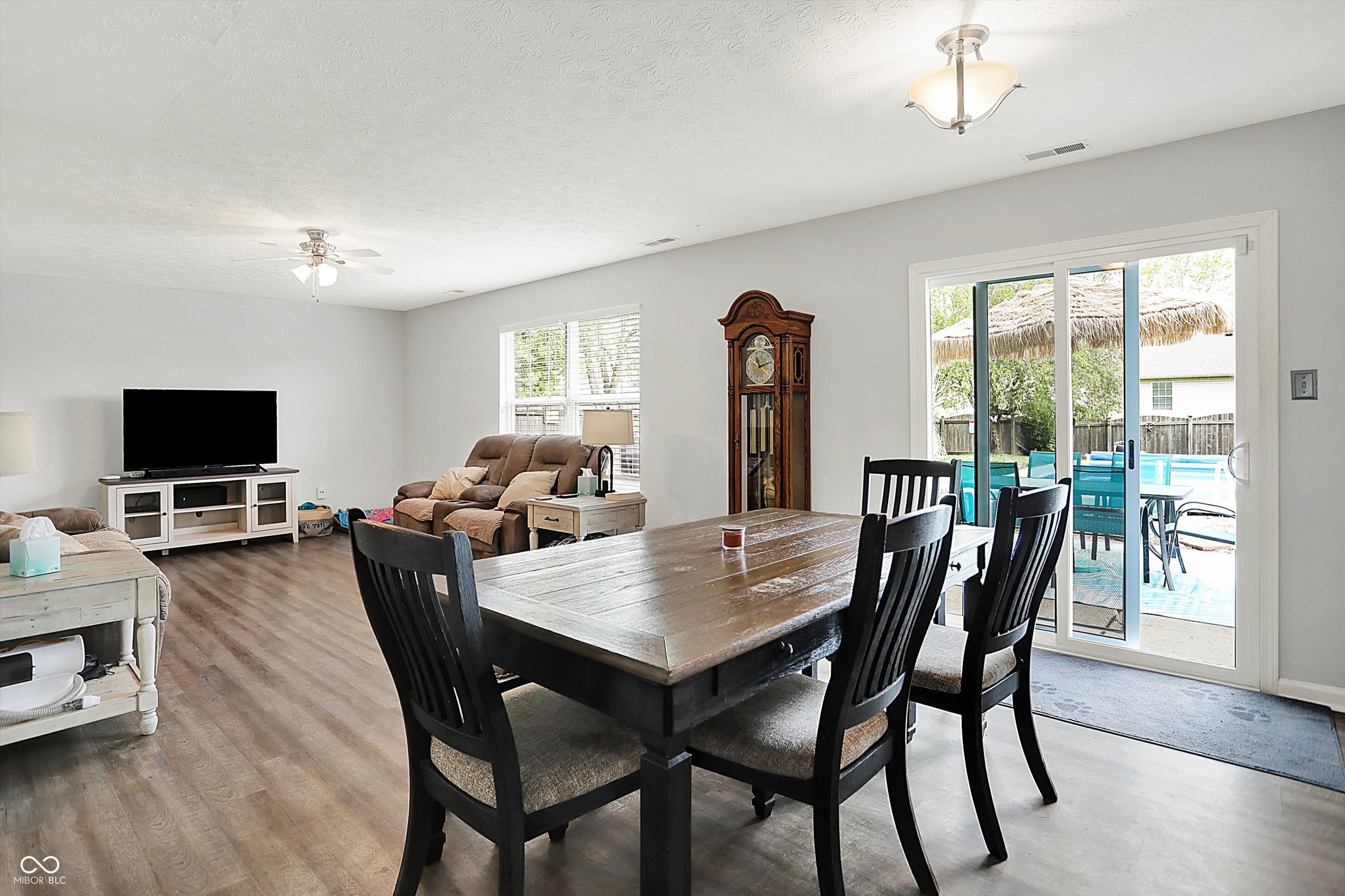 12984 Shandon Lane