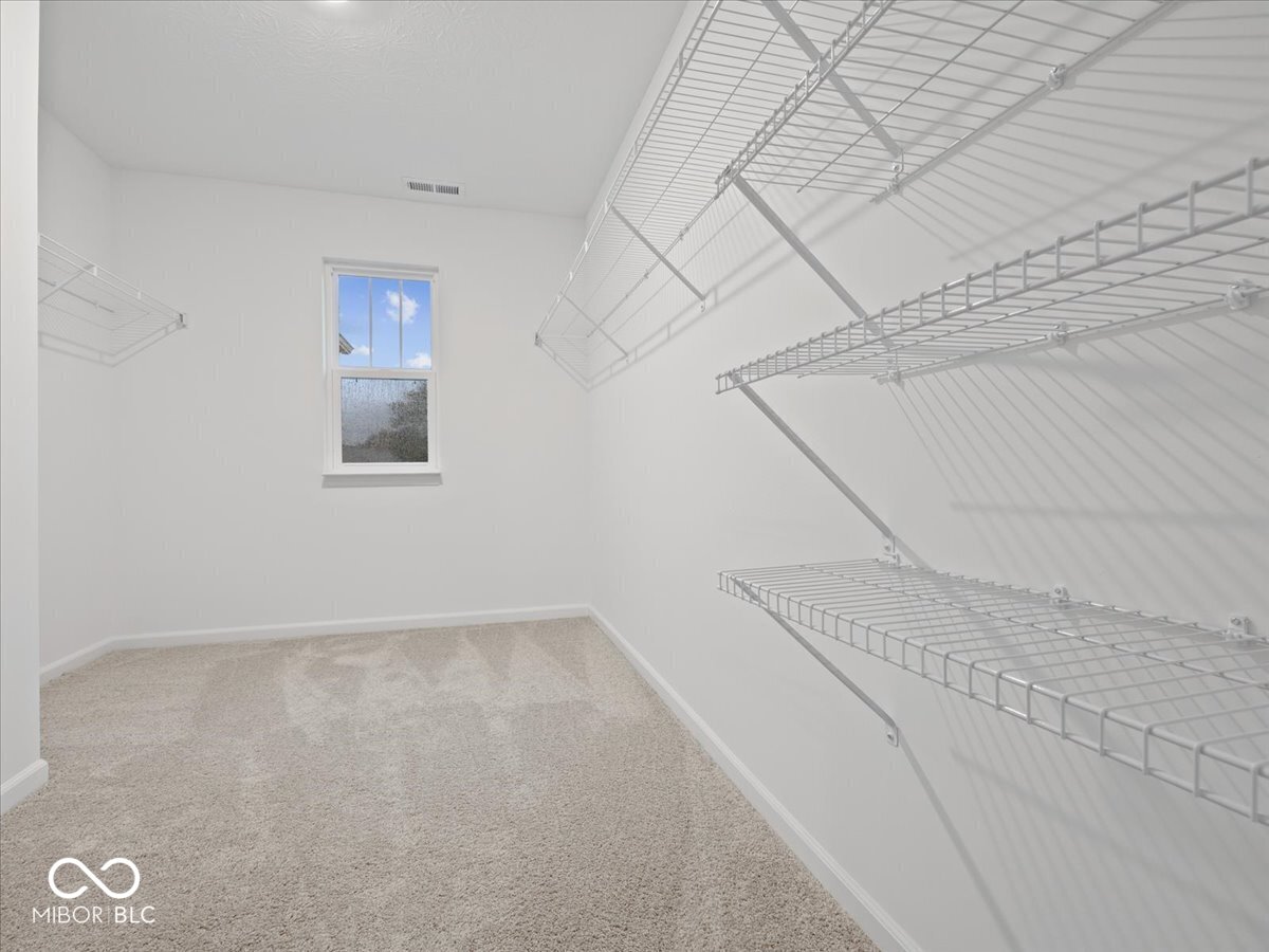 558 Plowman Drive