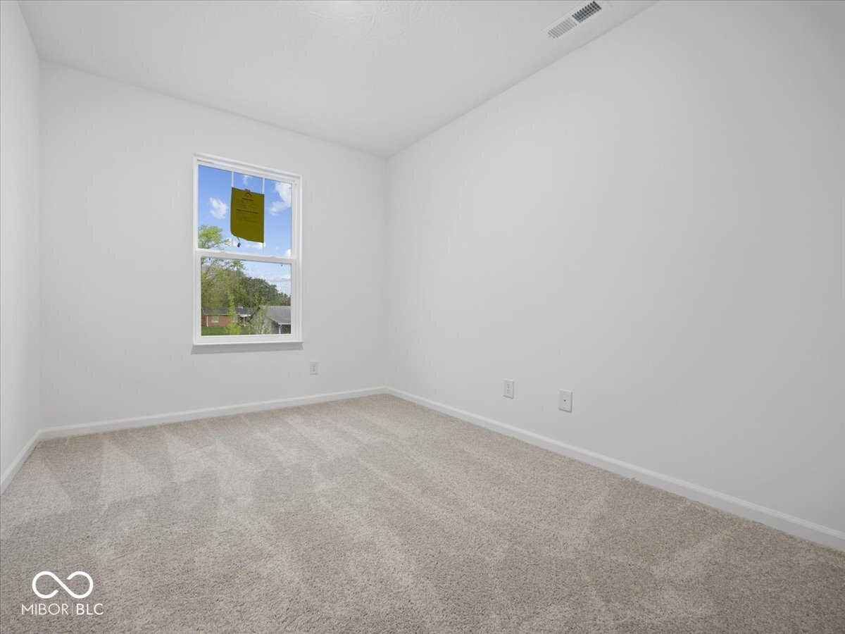 558 Plowman Drive