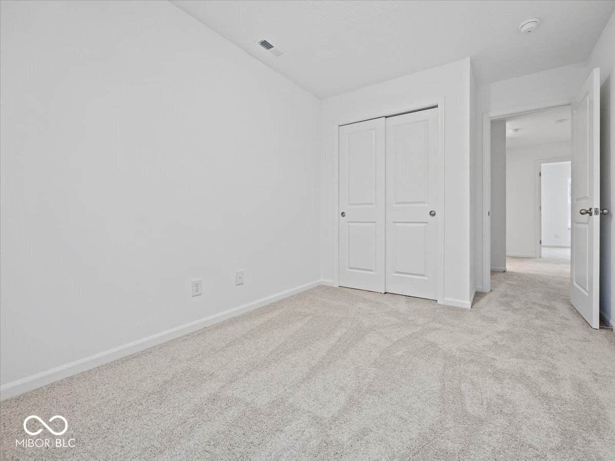 558 Plowman Drive