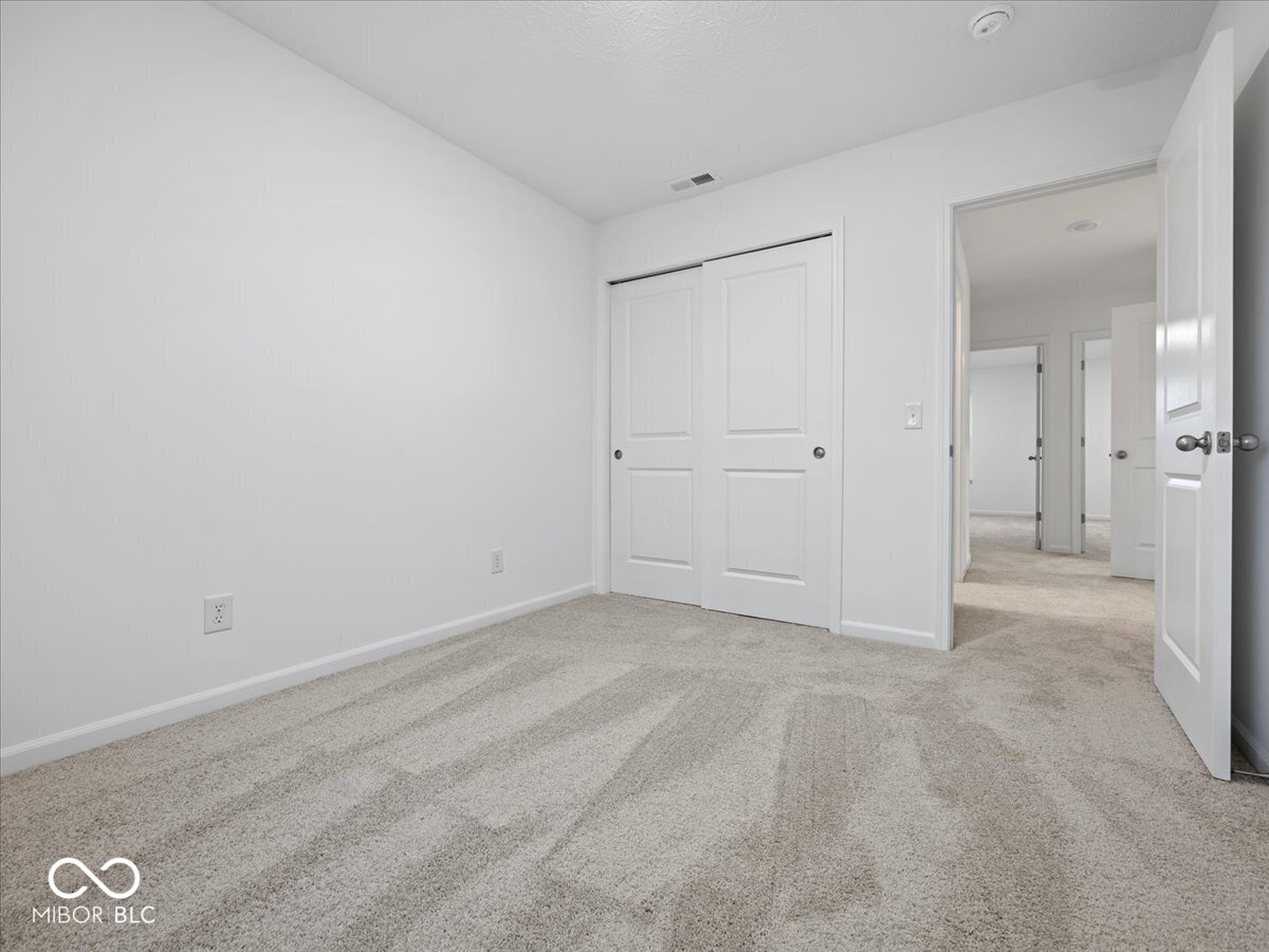 558 Plowman Drive