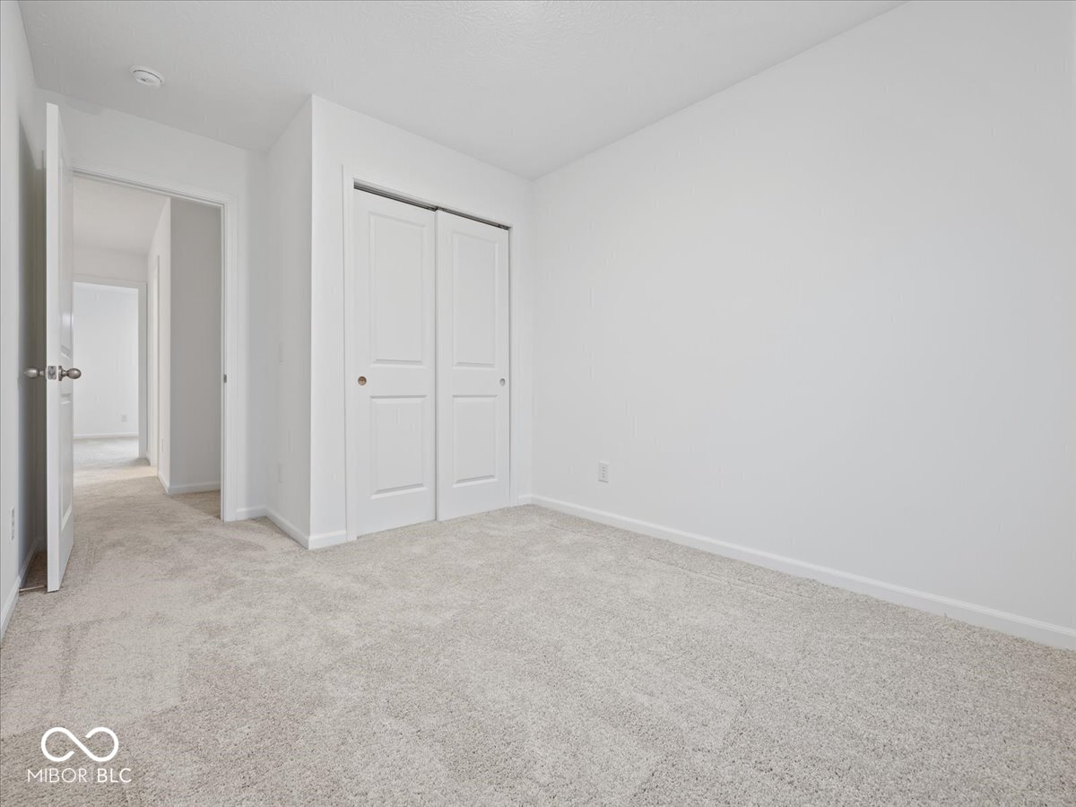 558 Plowman Drive