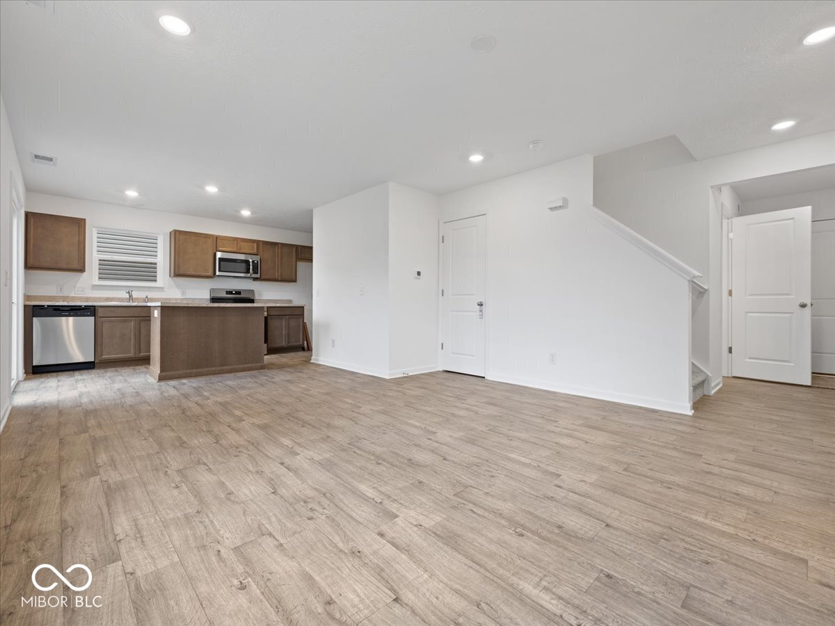 558 Plowman Drive