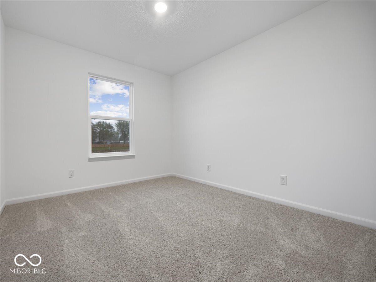 558 Plowman Drive