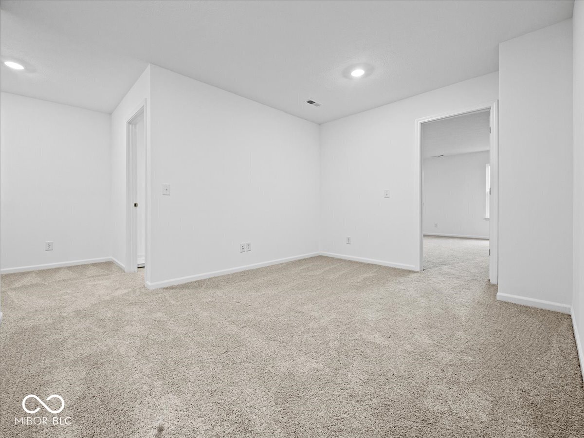 564 Plowman Drive