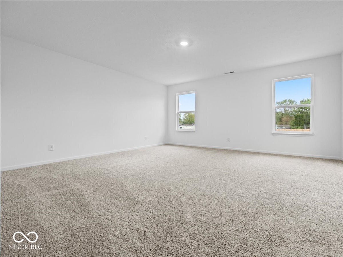 564 Plowman Drive