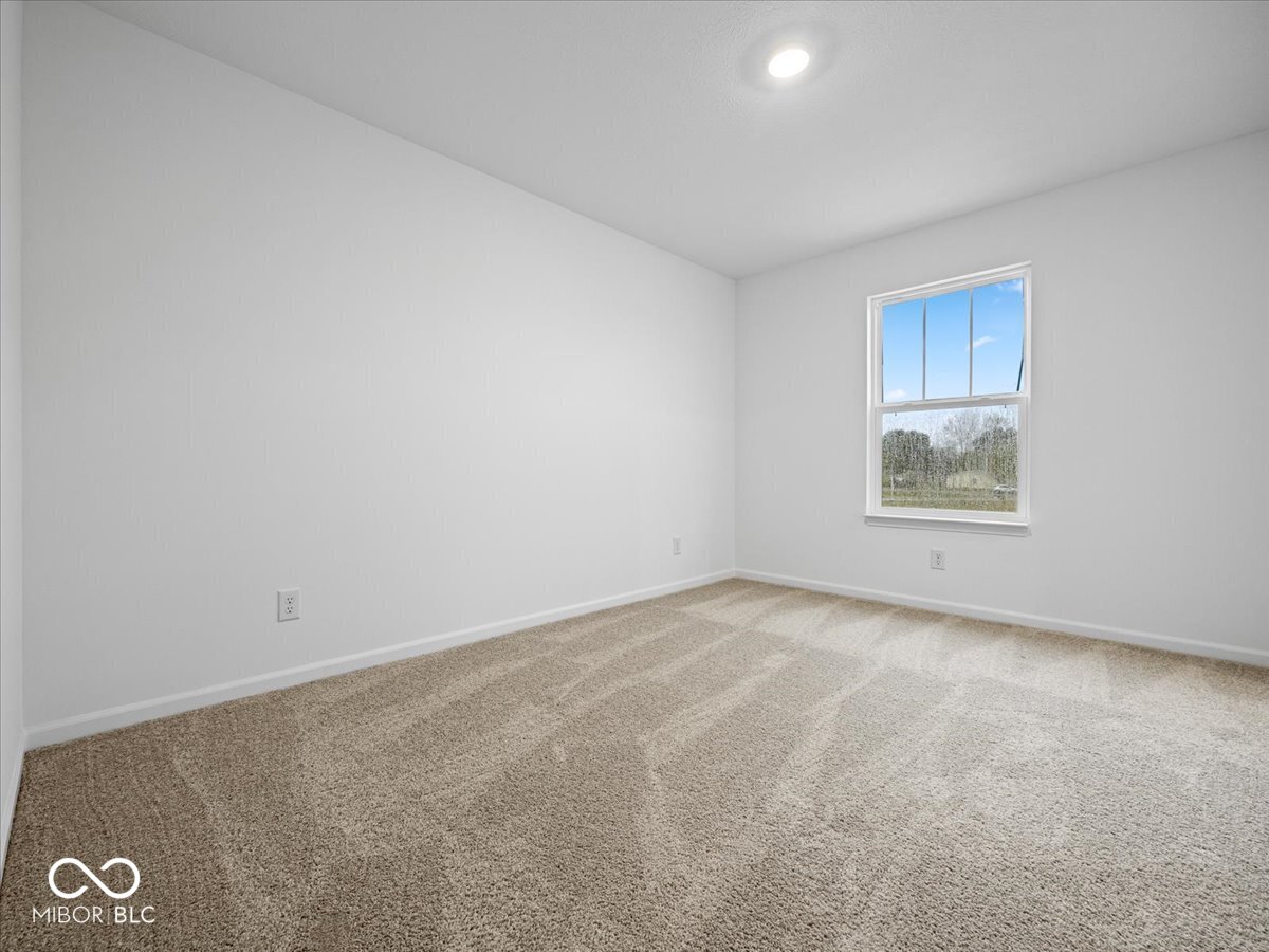 564 Plowman Drive
