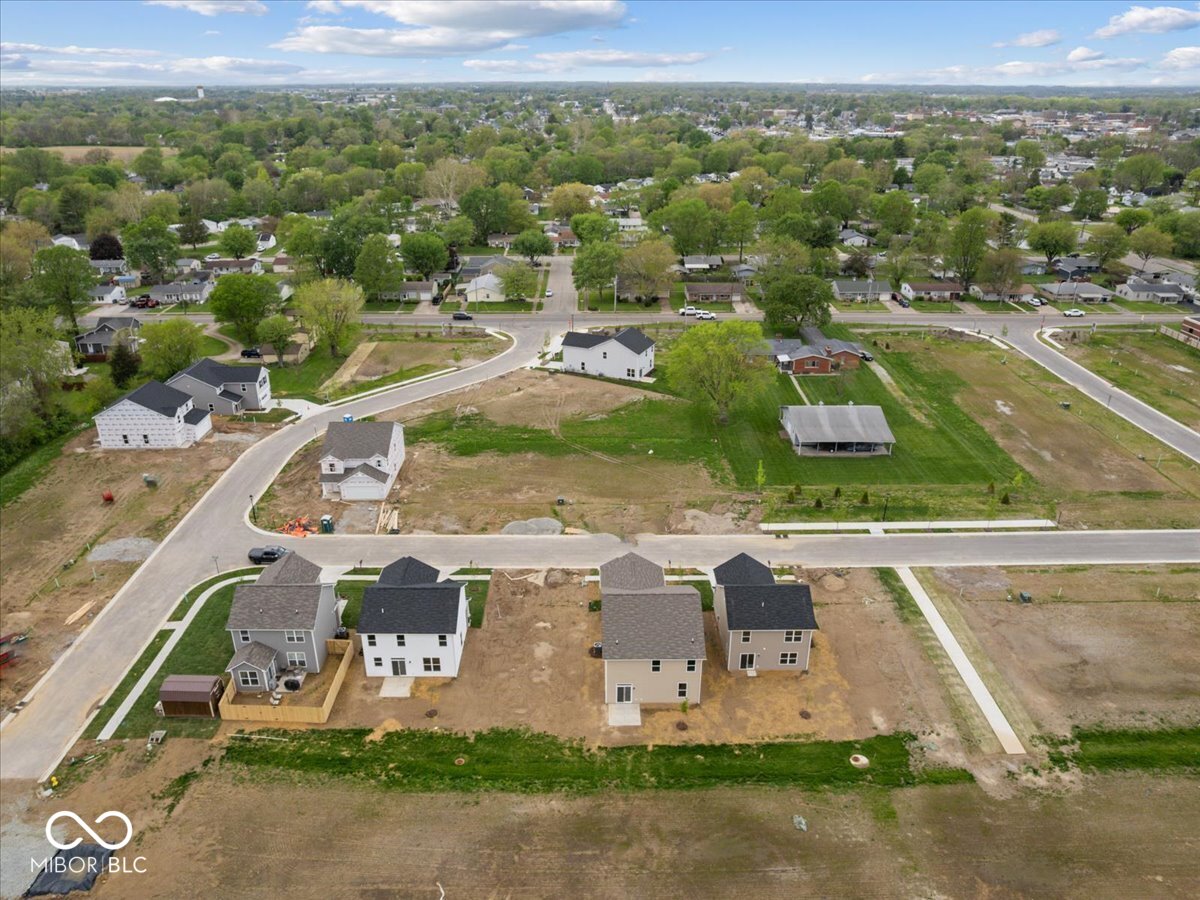 564 Plowman Drive