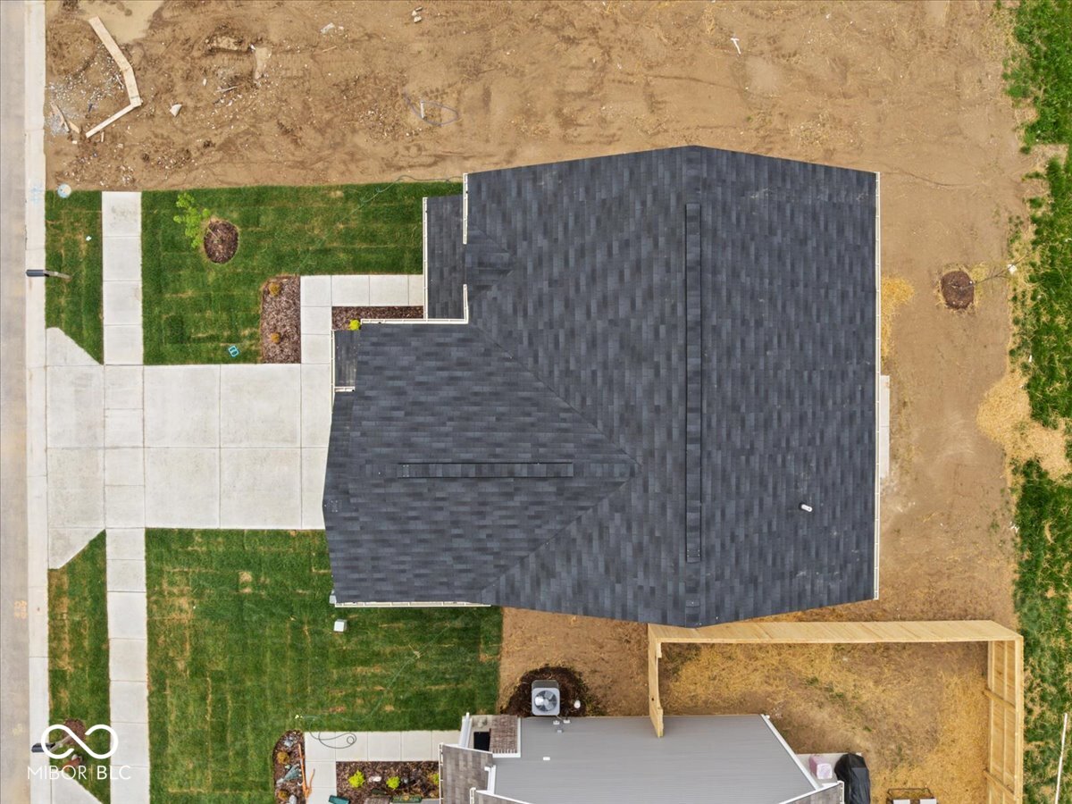 576 Plowman Drive